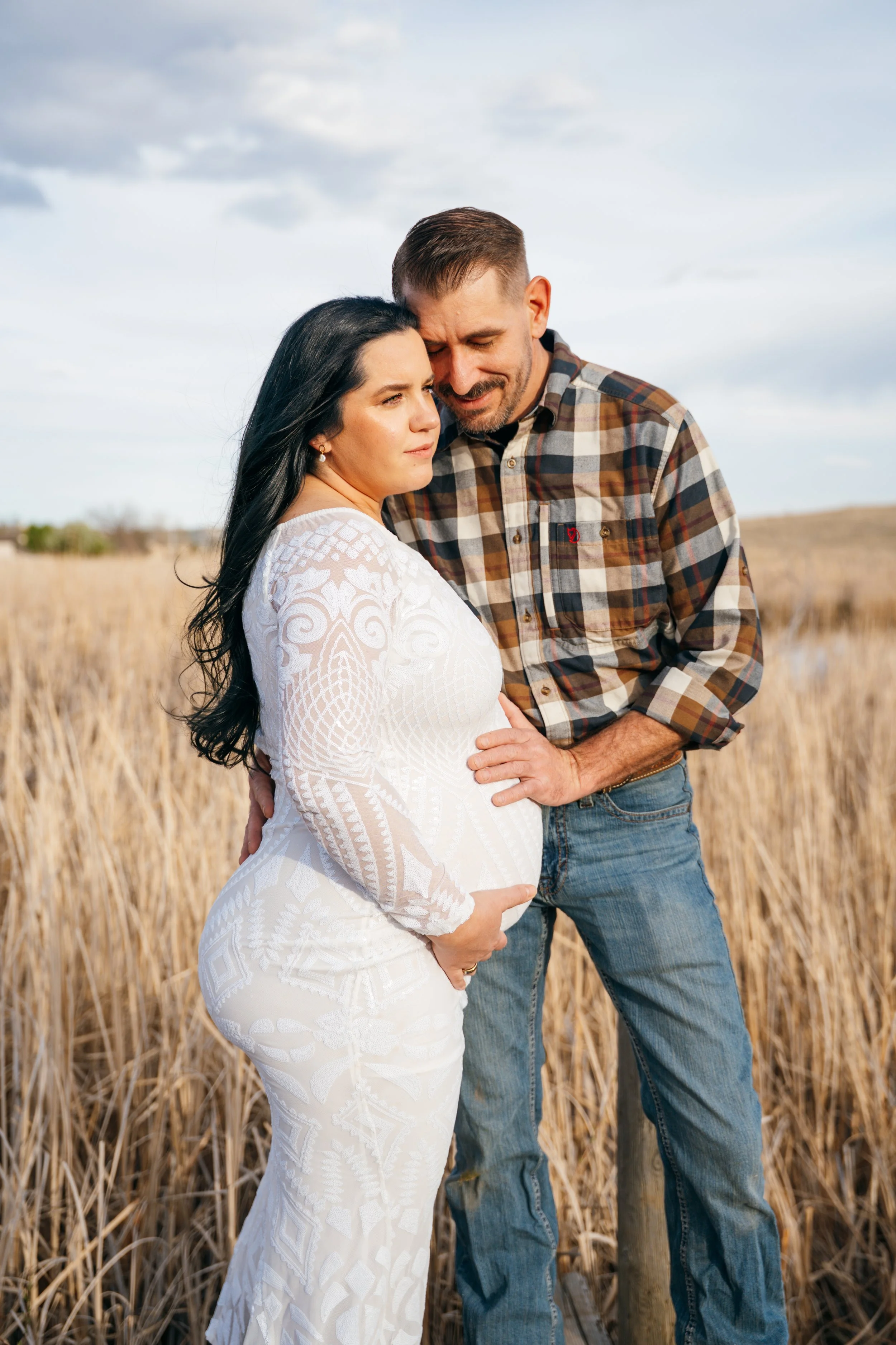 Anna+Nik_Maternity-SarahKDunnPhotography-62.jpg