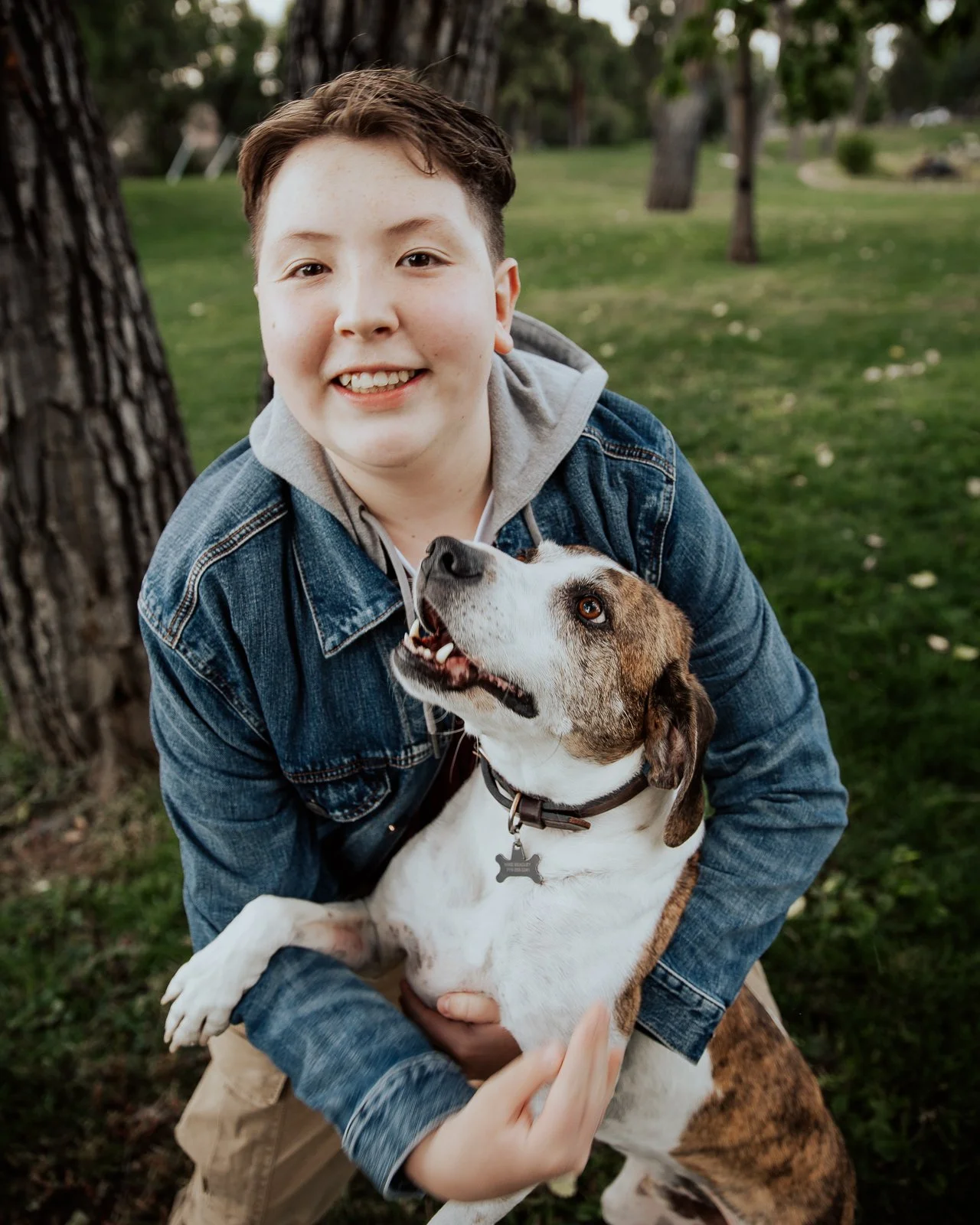 BeagleyFamily-39.jpg