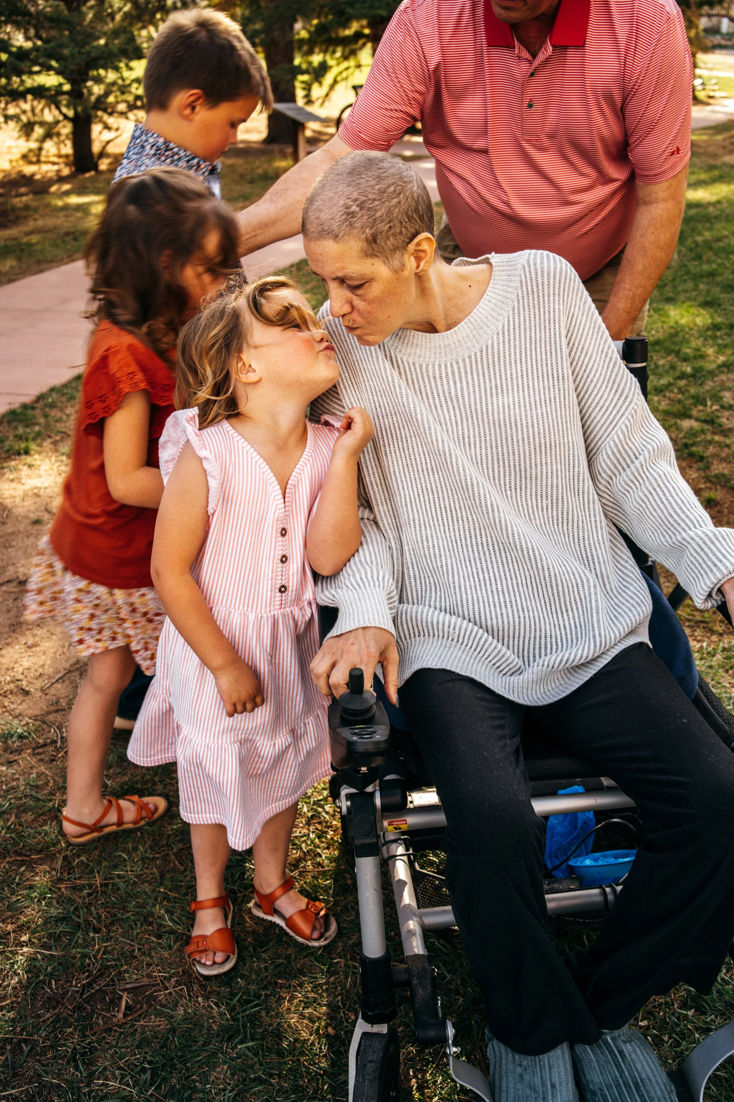 SittonFamily-SarahKDunnPhotography-12.jpg