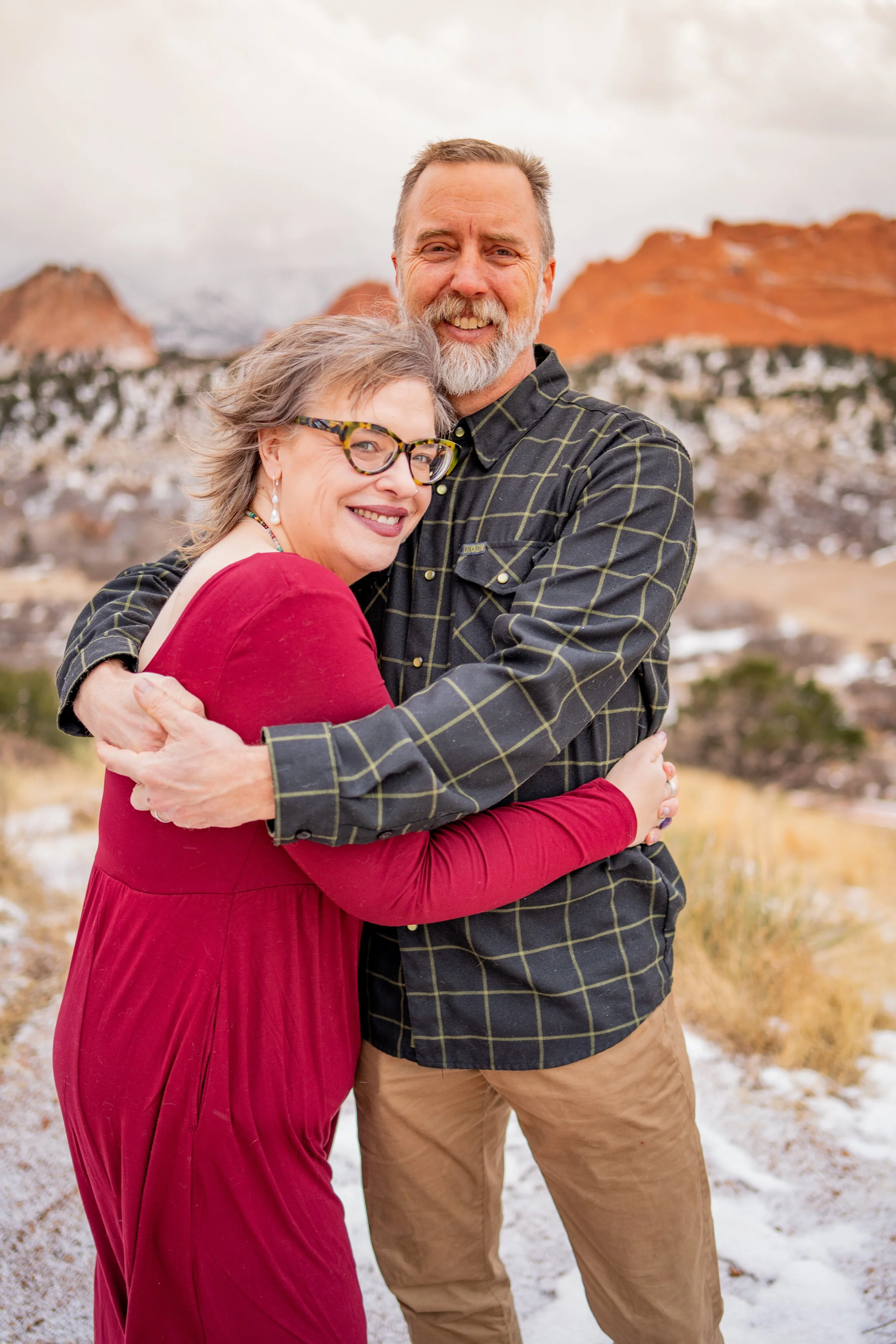 Shawn+Time-SarahKDunnPhotography-6.jpg