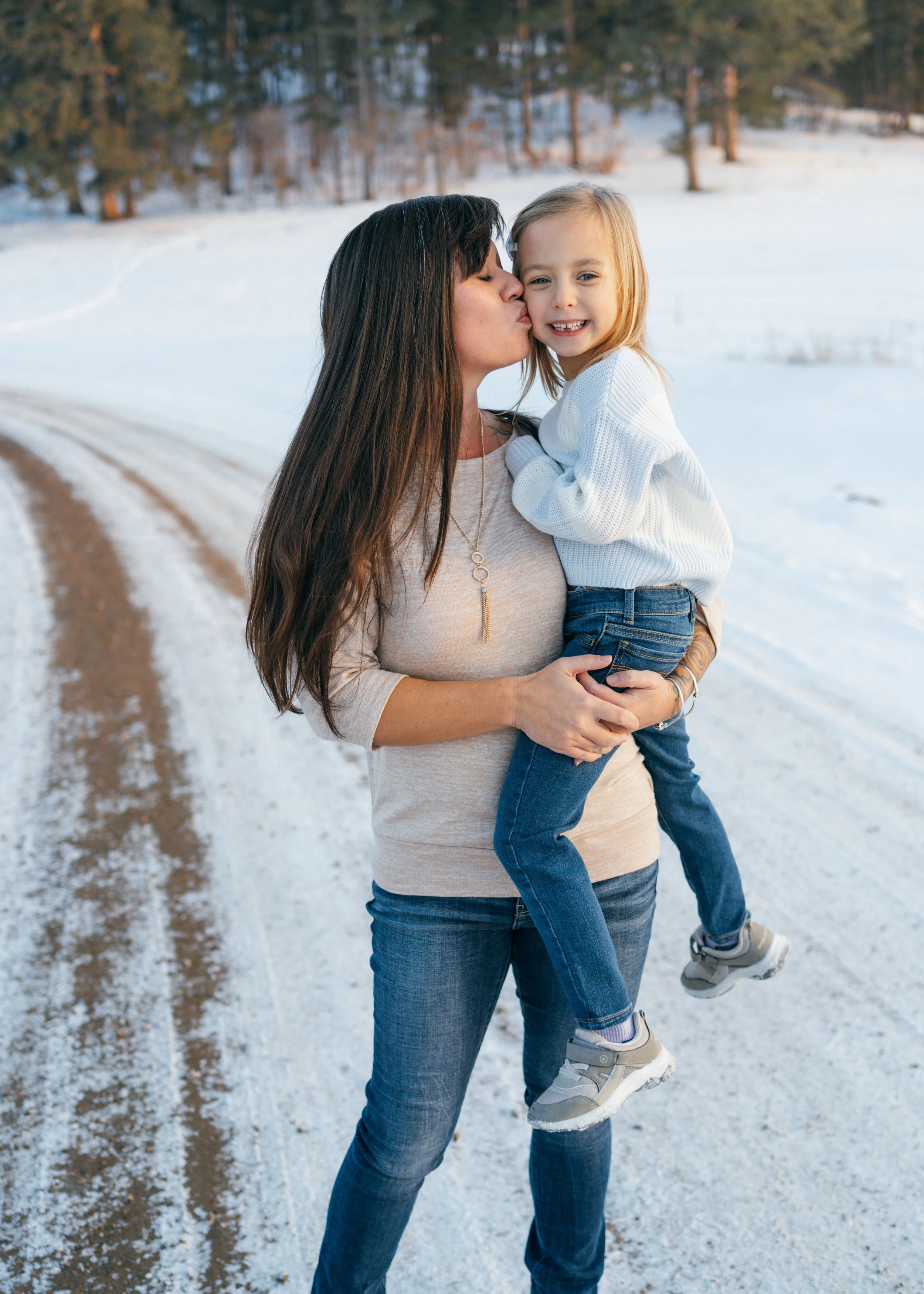 AndrewsBuchkoFamily-SarahKDunnPhotography-19.jpg