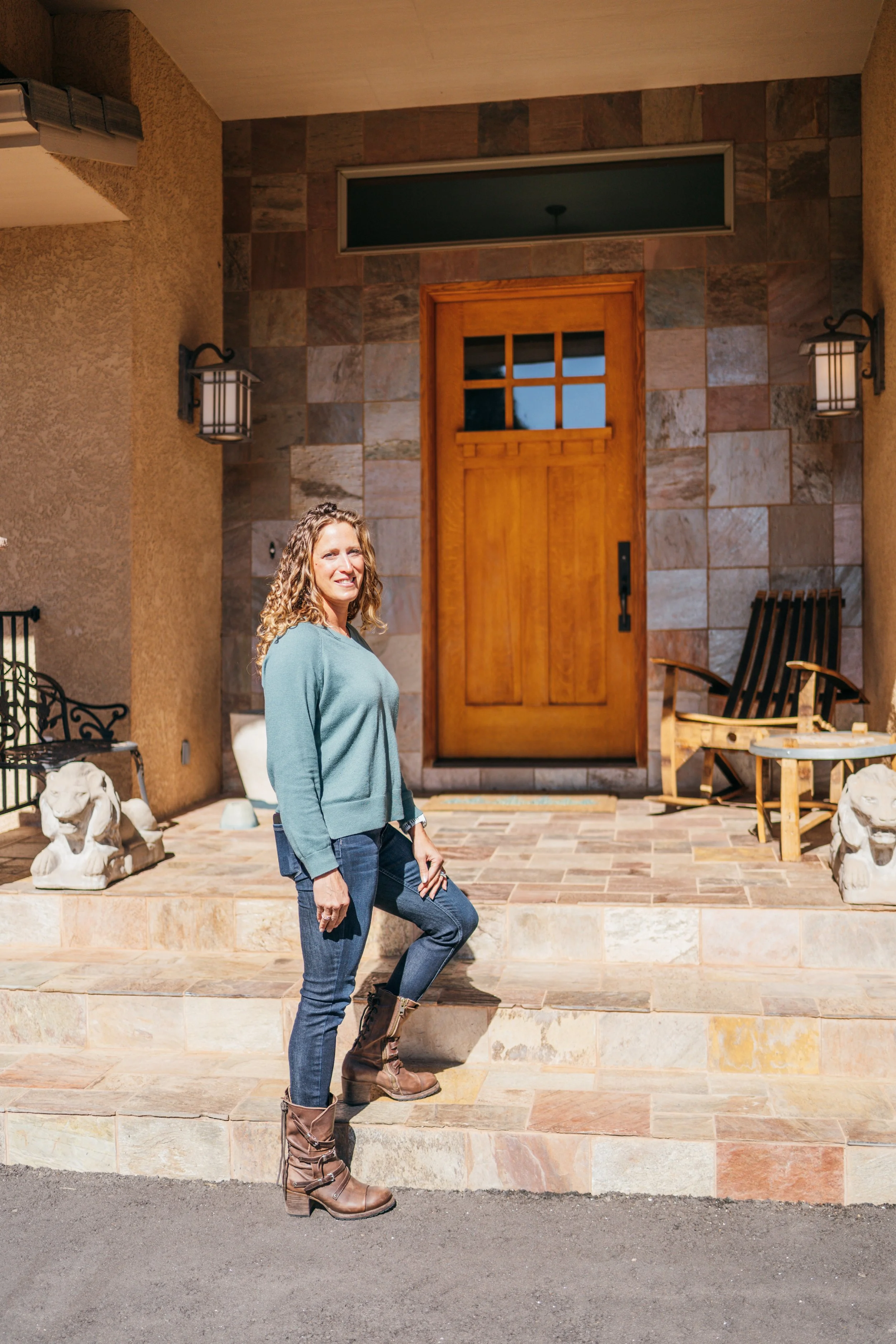 BethHaney-SarahKDunnPhotography-72.jpg