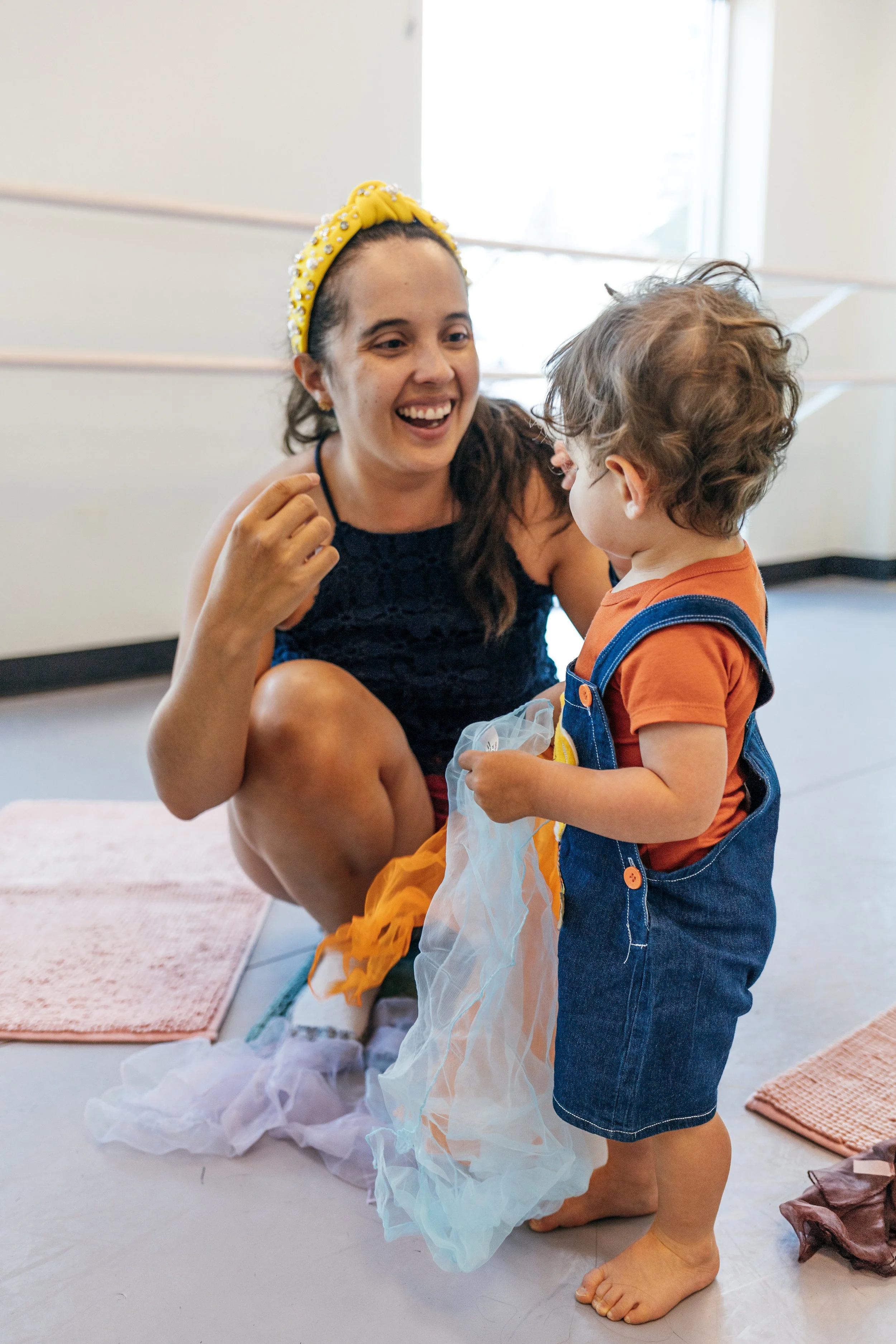 AllAboardFamilyMusic-SarahKDunnPhotography-61.jpg