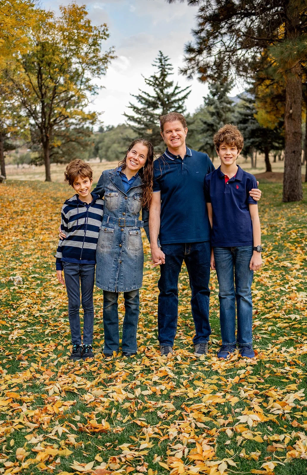 PradoFamily24-SarahKDunnPhotography-2_websize.jpg