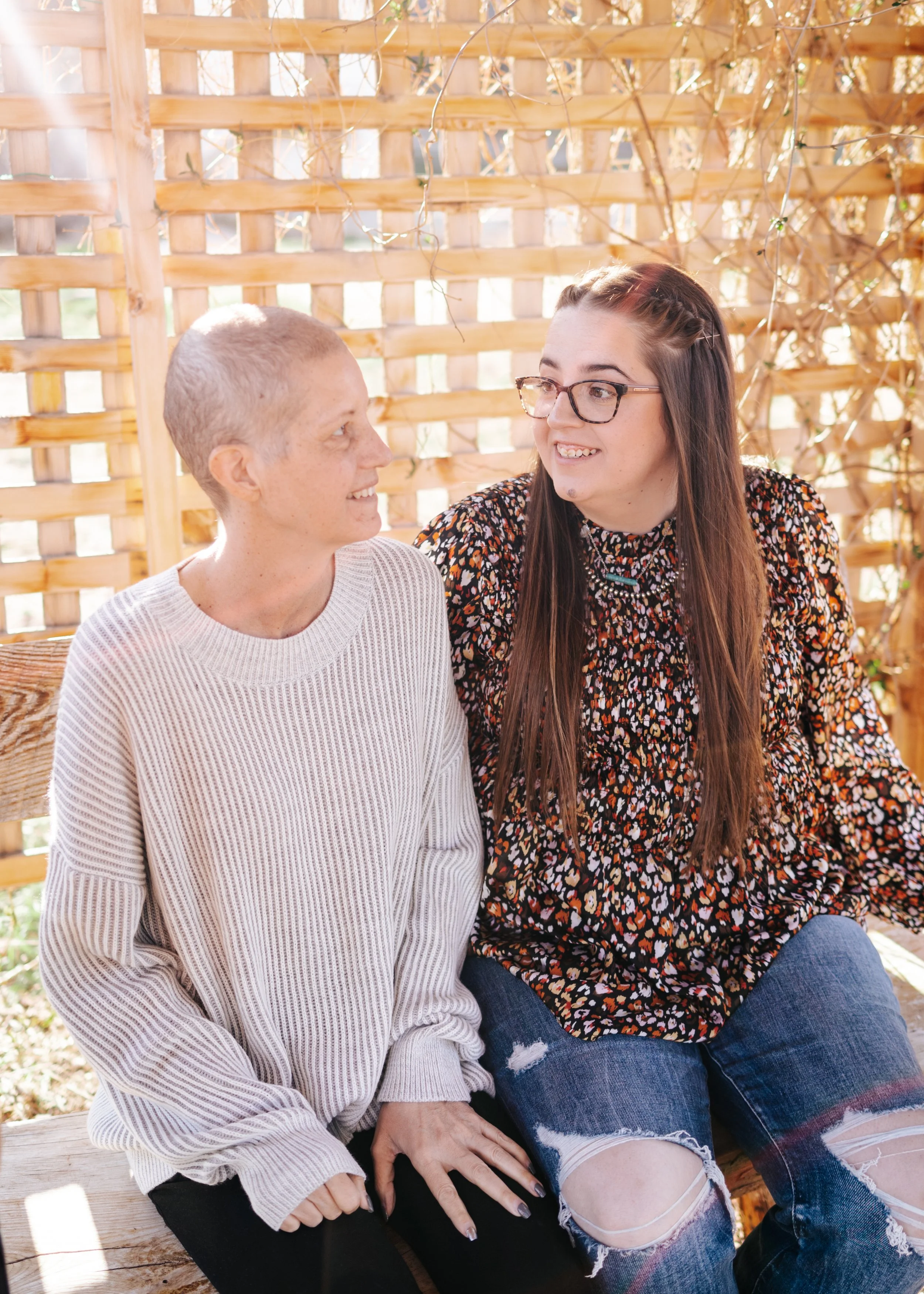 SittonFamily-SarahKDunnPhotography-79.jpg