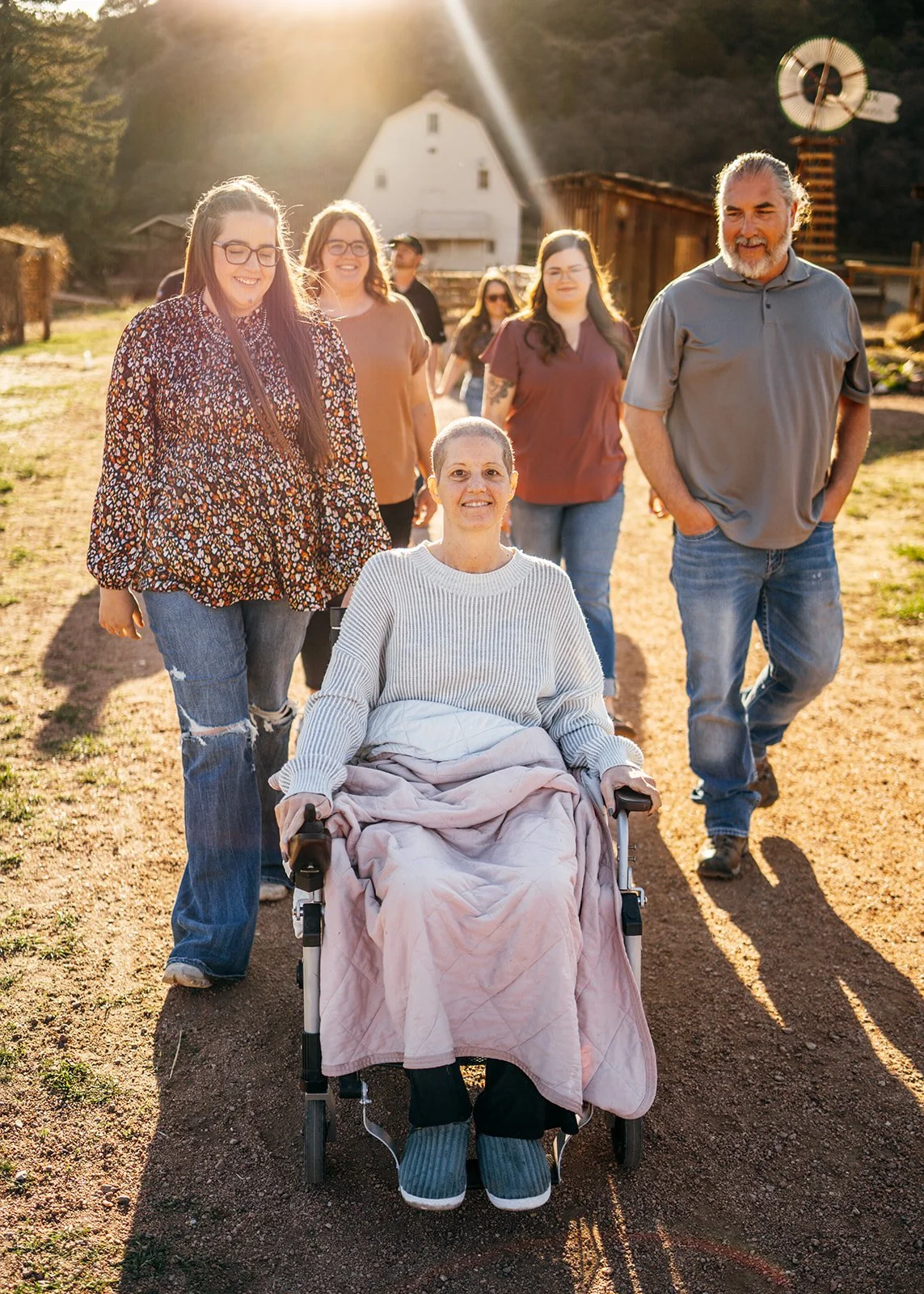 SittonFamily-SarahKDunnPhotography-110_websize.jpg