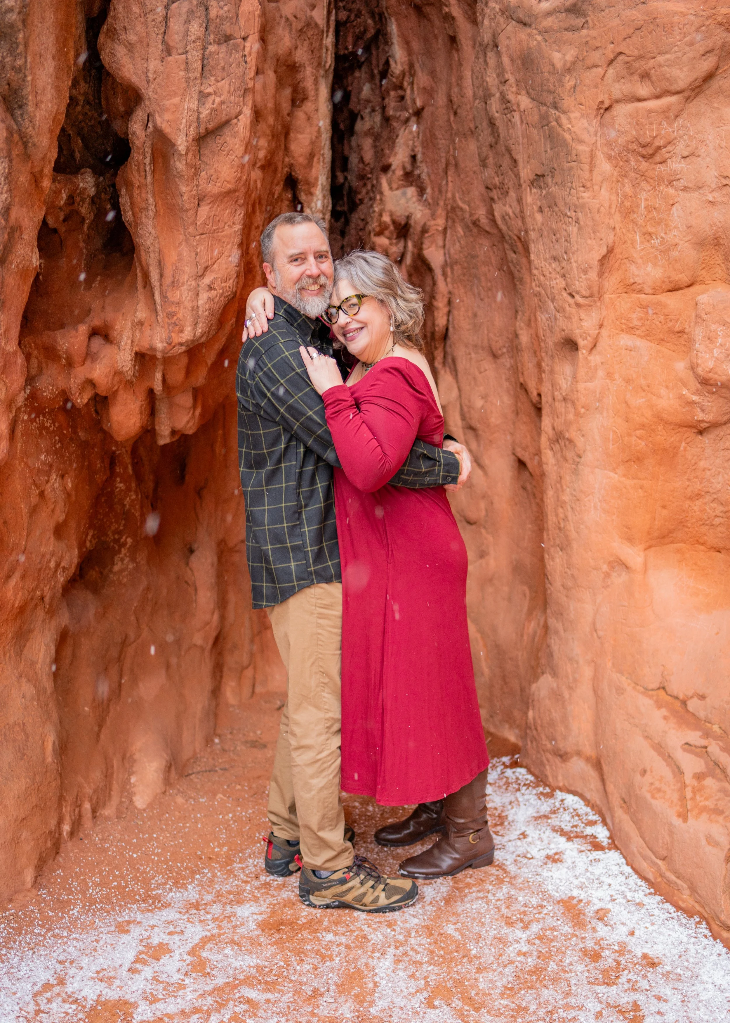 Shawn+Time-SarahKDunnPhotography-68.jpg