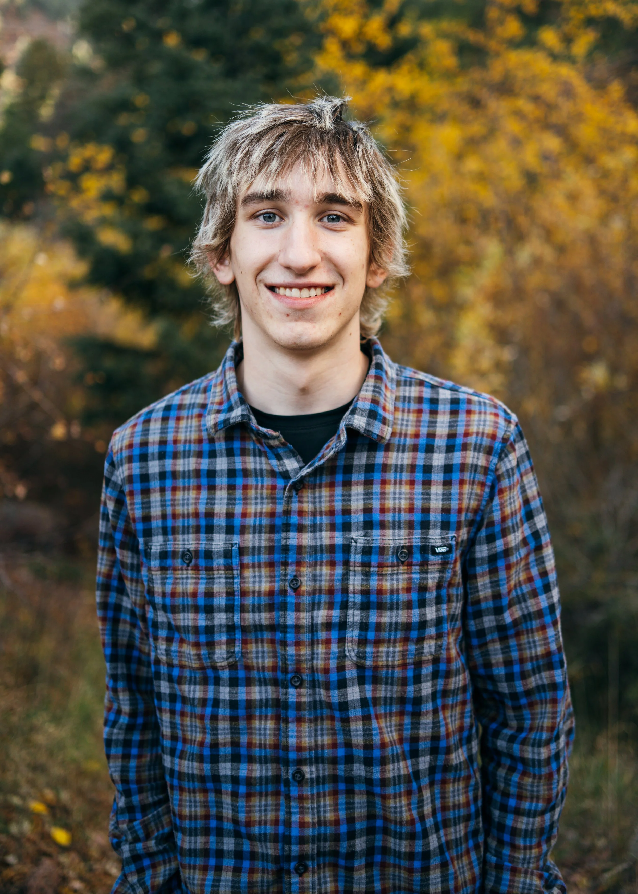 SarahKDunnPhotography-3.jpg