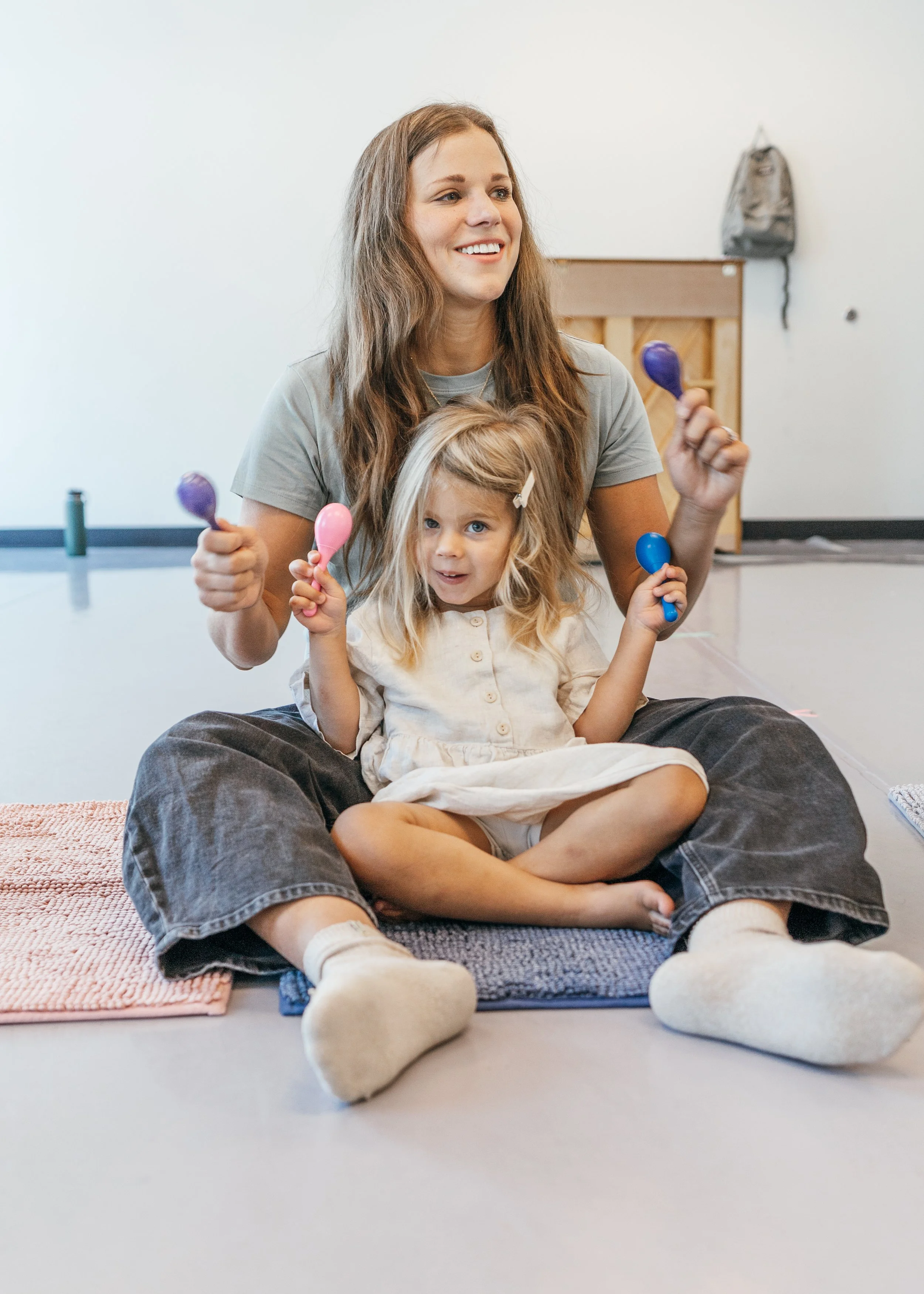 AllAboardFamilyMusic-SarahKDunnPhotography-36.jpg