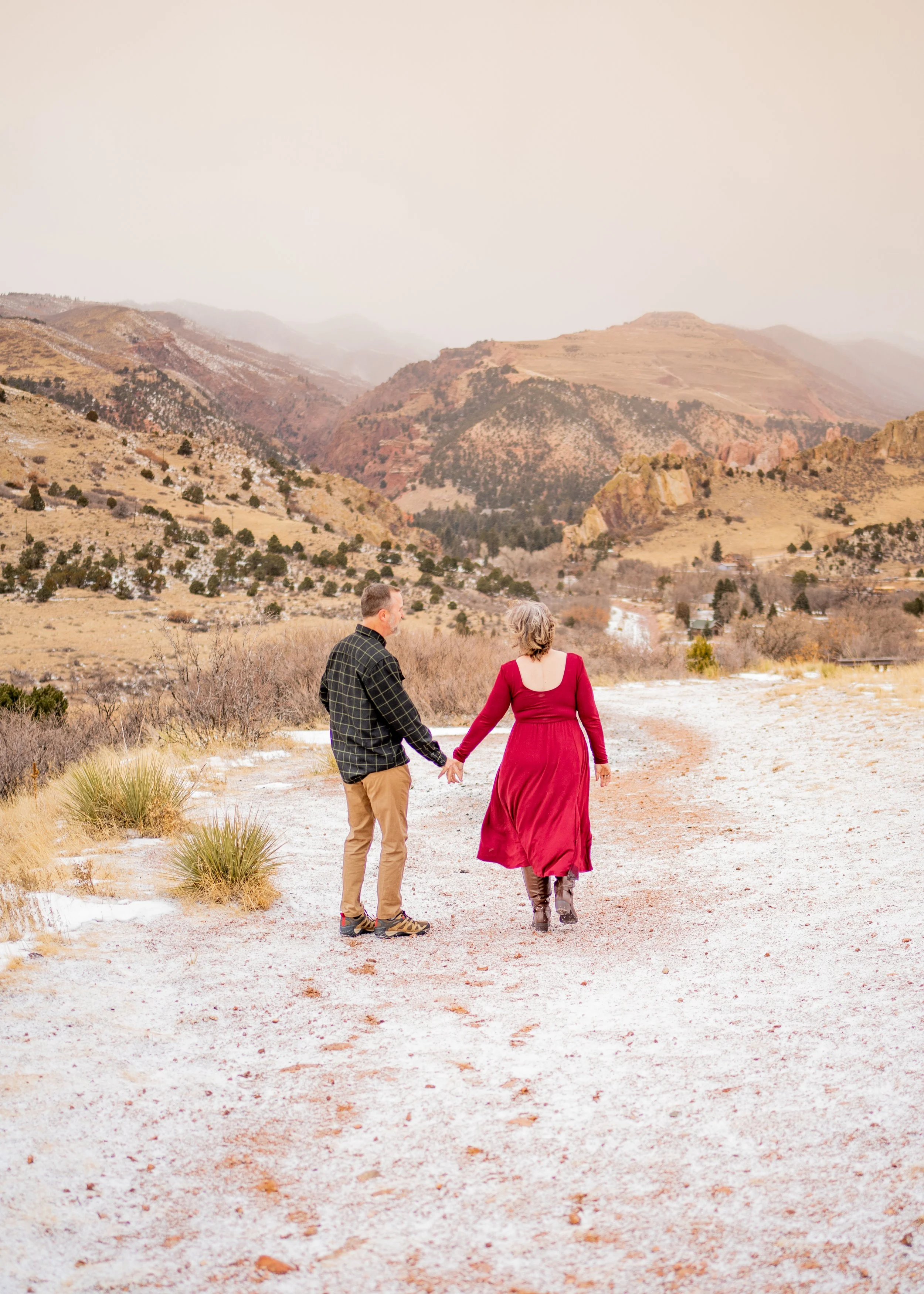 Shawn+Time-SarahKDunnPhotography-19.jpg