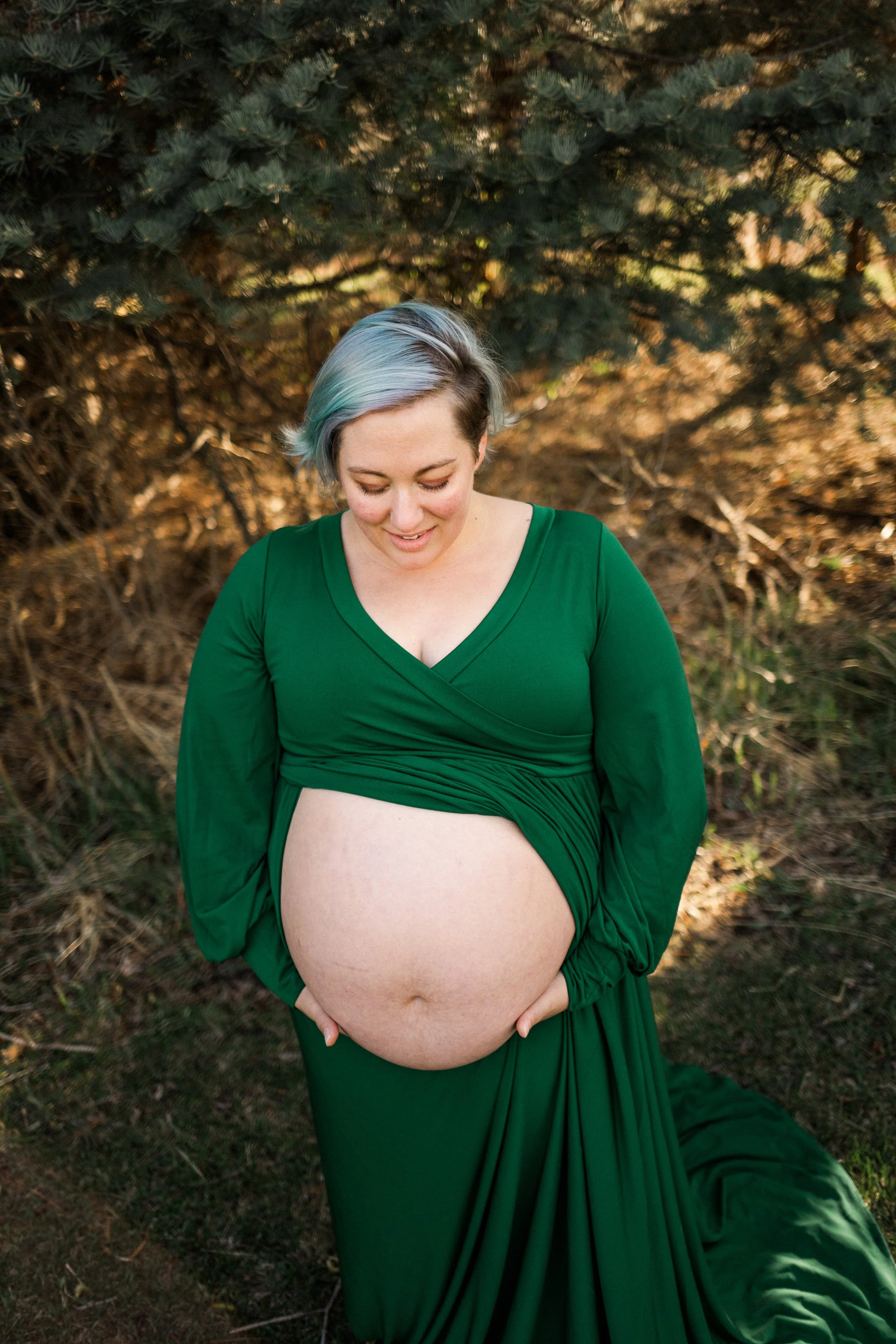 KateMaternity-SarahKDunnPhotography-62.jpg
