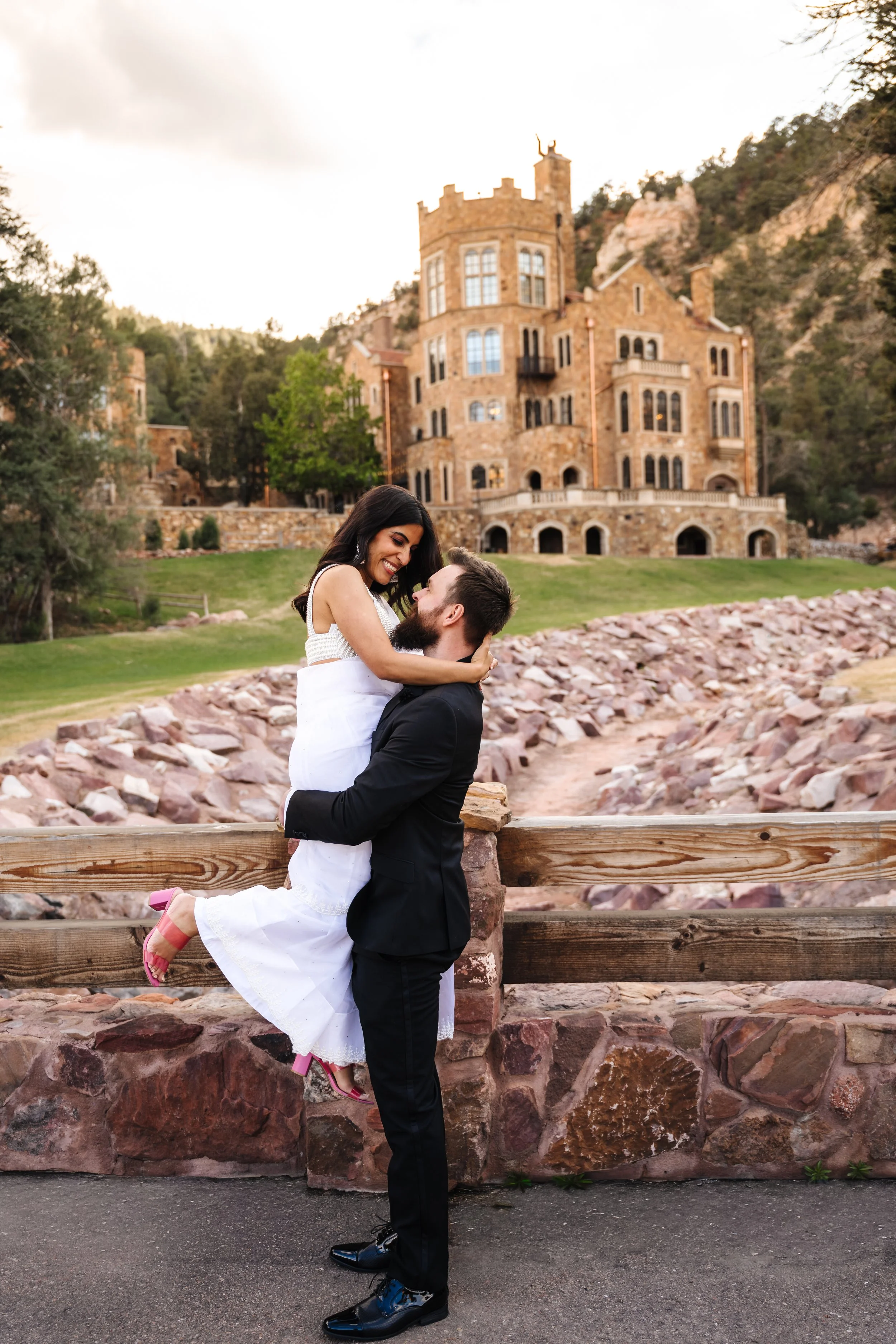Prachi+Joe_Couples-SarahKDunnPhotography-18.jpg