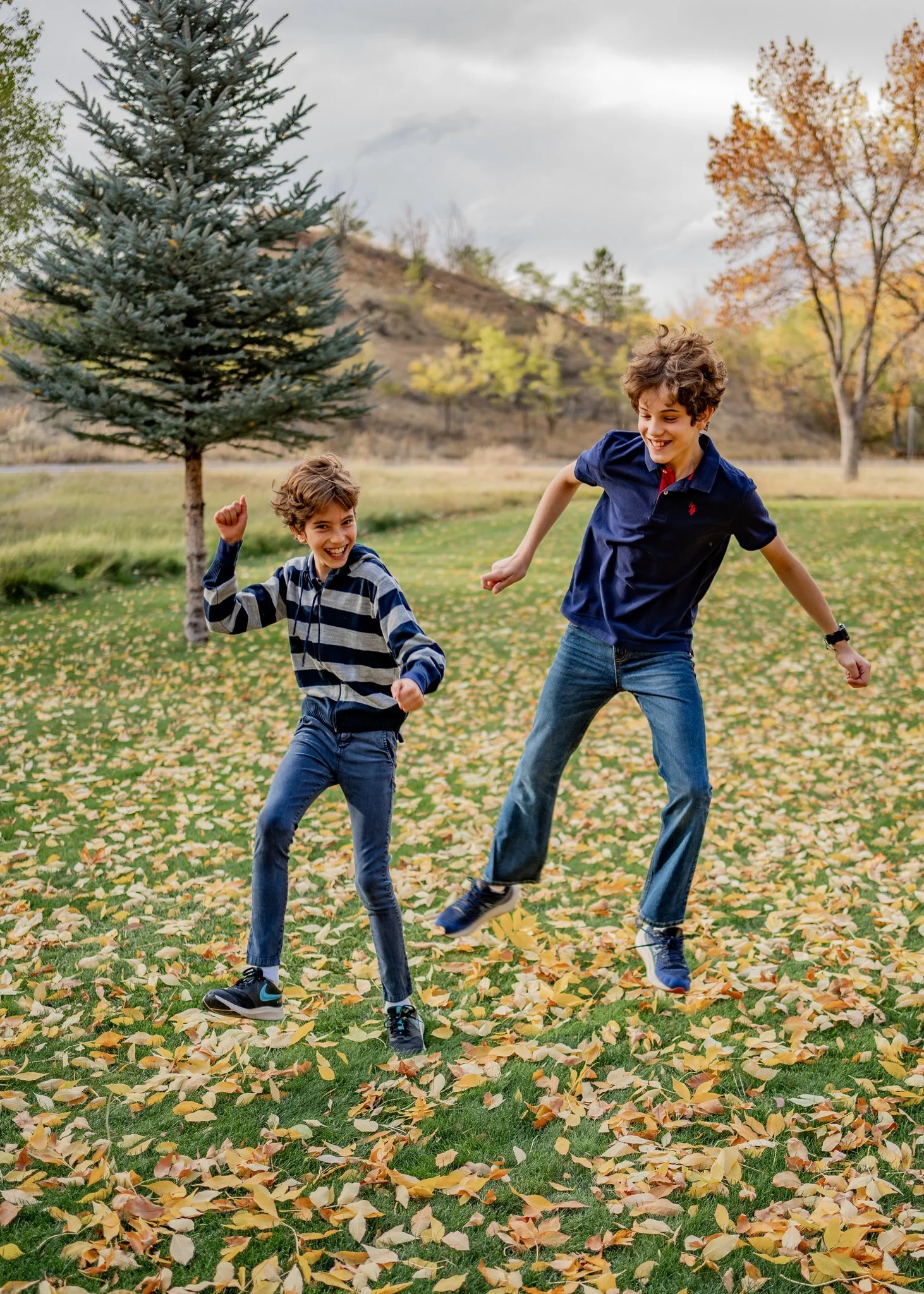 PradoFamily24-SarahKDunnPhotography-26.jpg