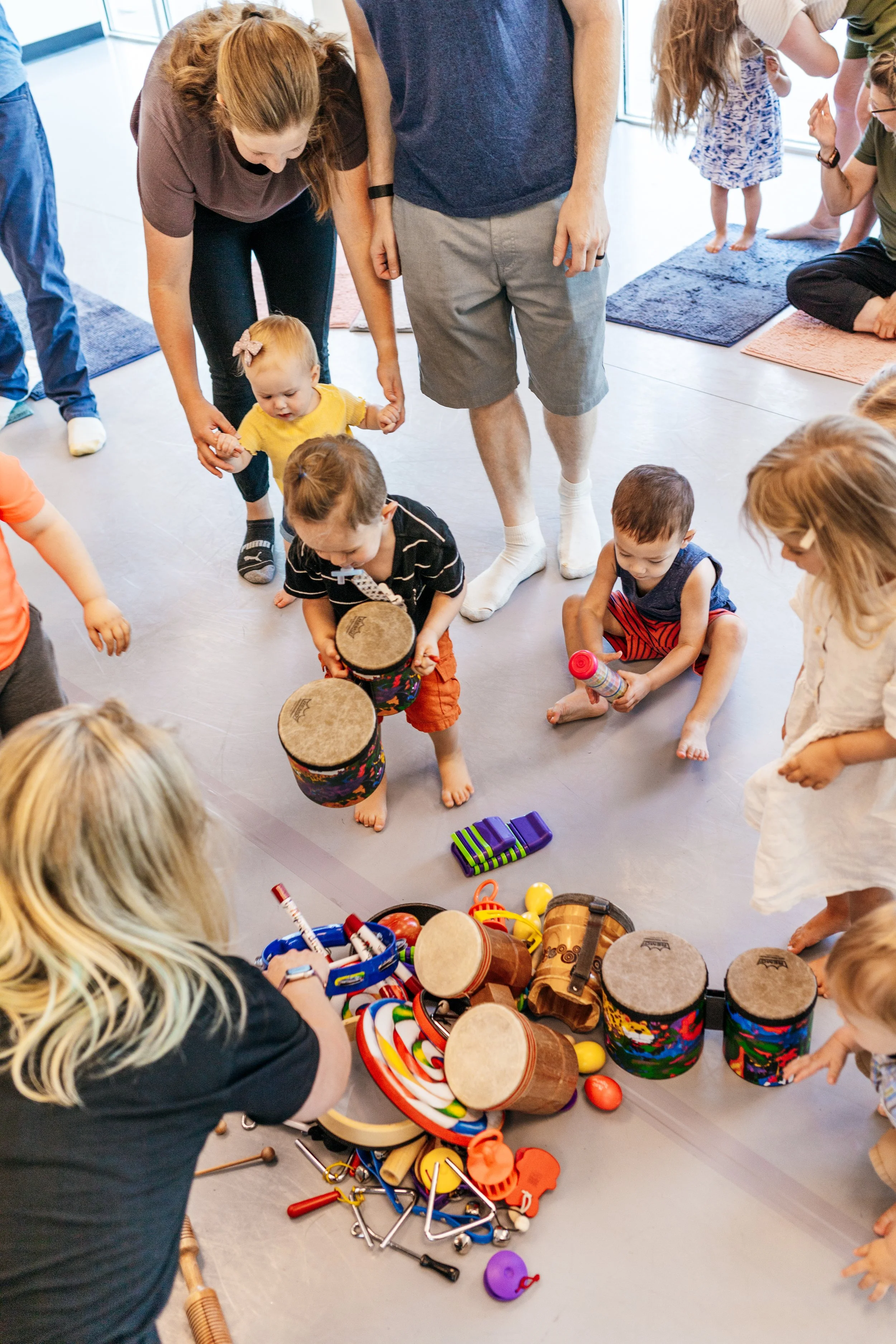 AllAboardFamilyMusic-SarahKDunnPhotography-122.jpg