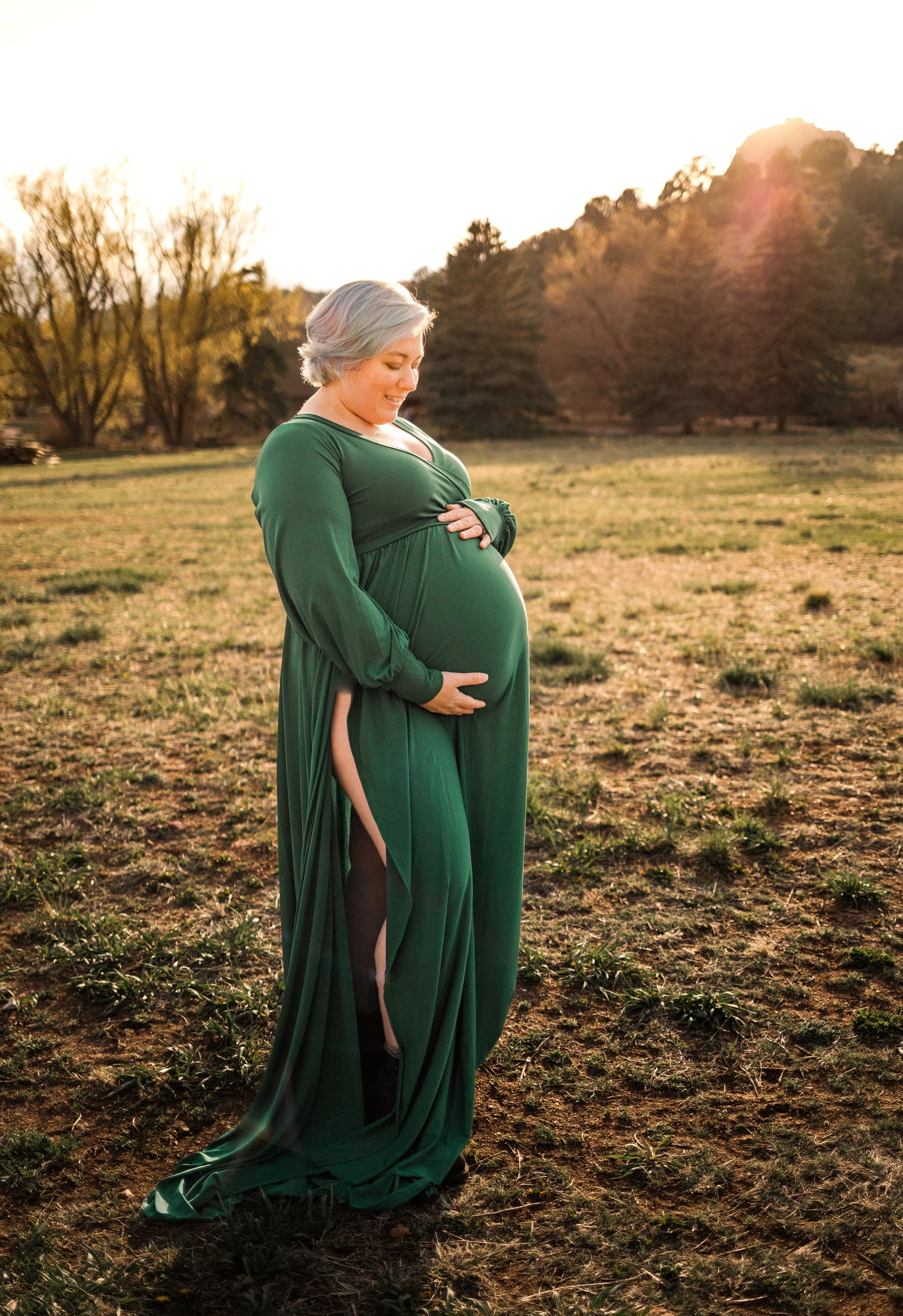 KateMaternity-SarahKDunnPhotography-109.jpg