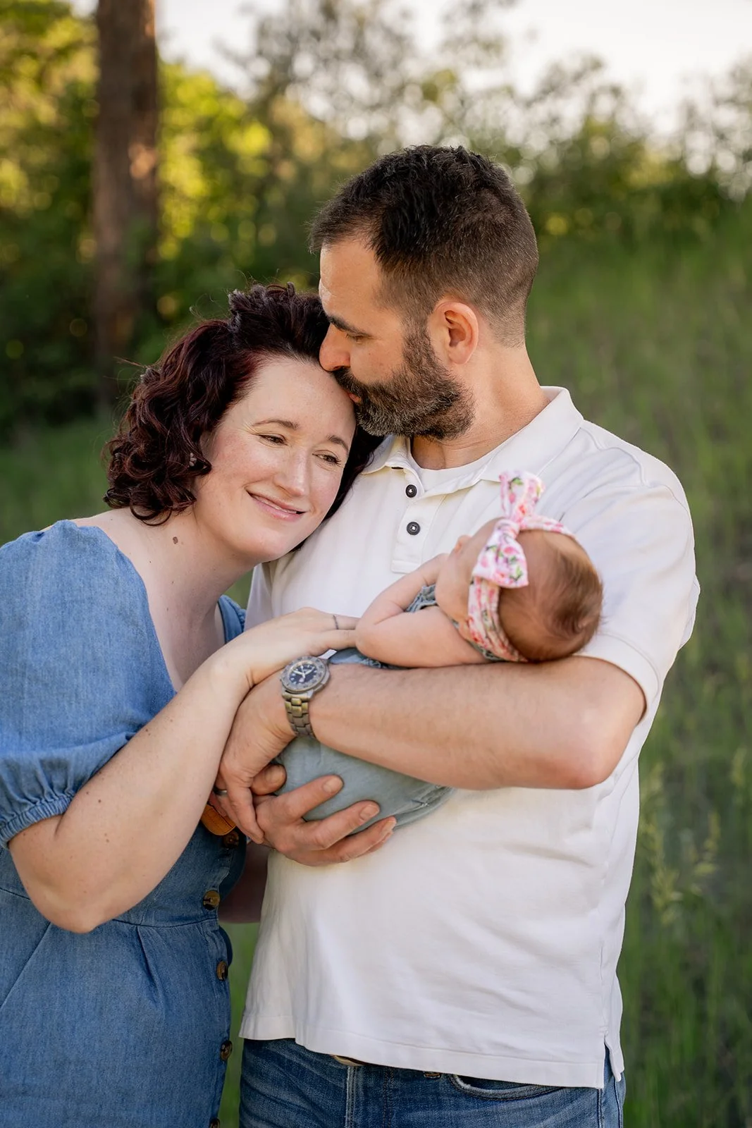 pulpit-rock-colorado-springs-family-newborn-46_websize.jpg