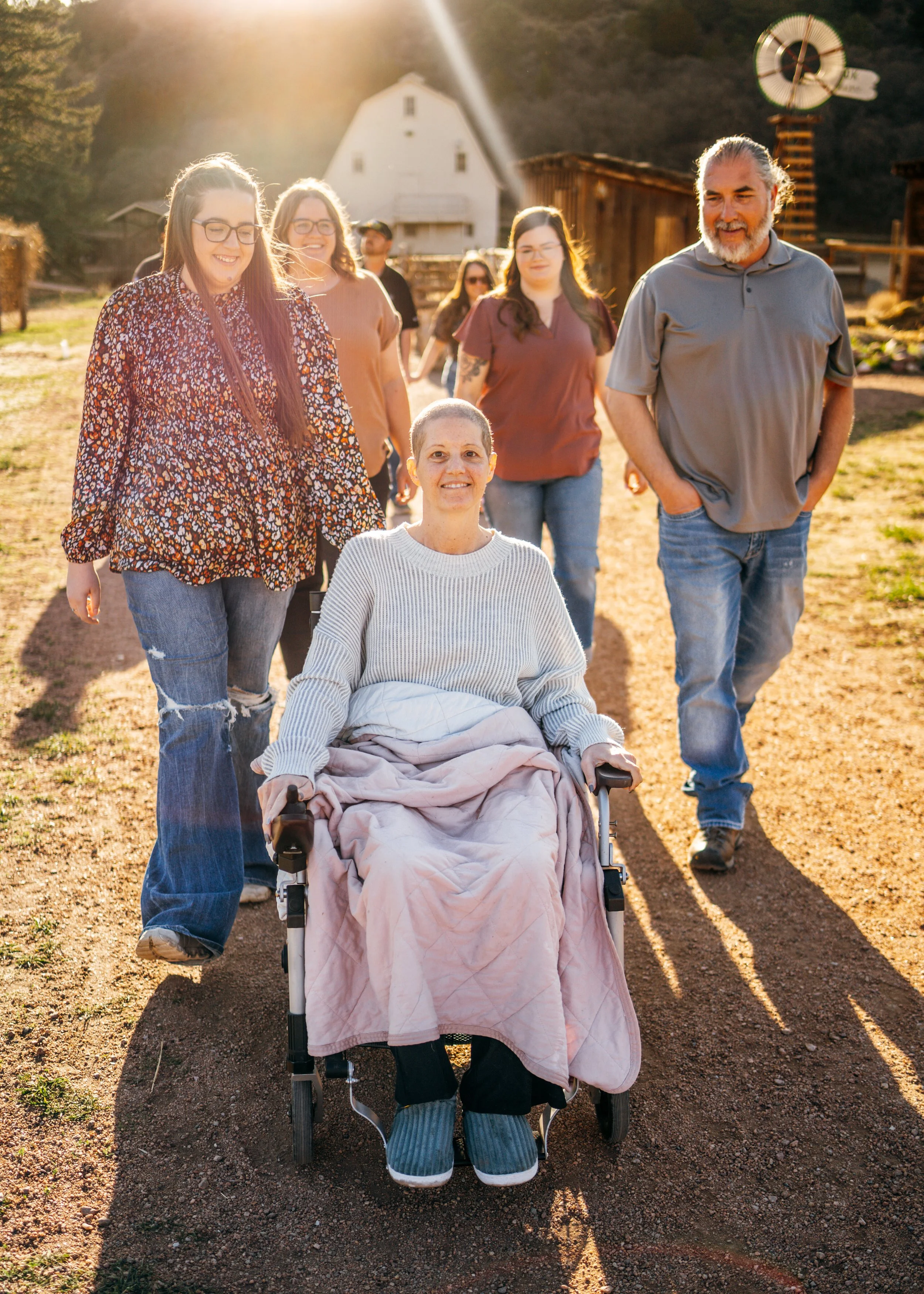 SittonFamily-SarahKDunnPhotography-109.jpg