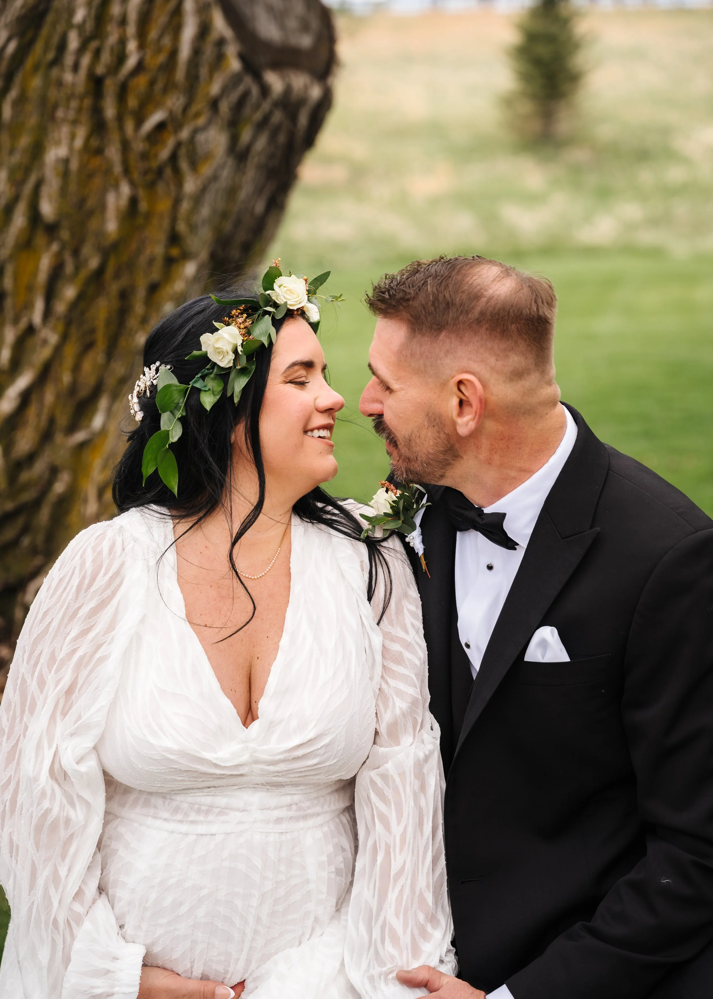 Anna+Nik_Couples-SarahKDunnPhotography-188.jpg