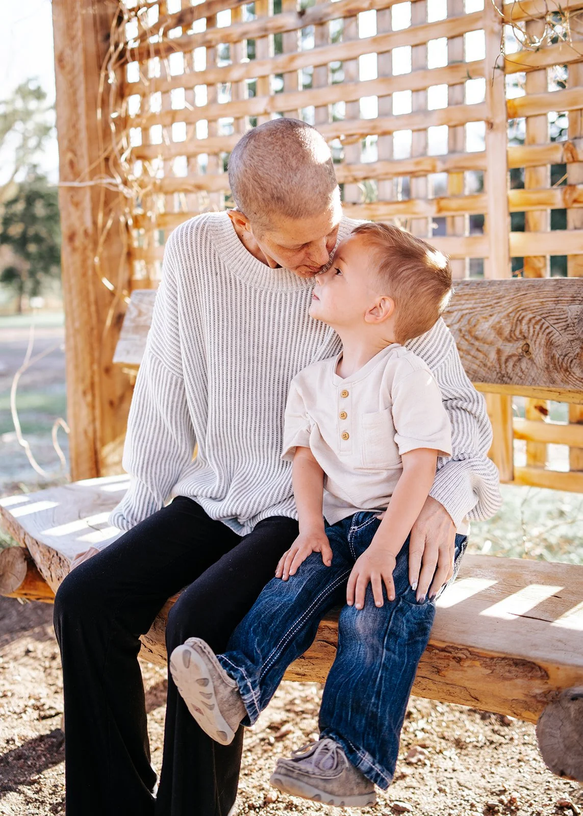 SittonFamily-SarahKDunnPhotography-81_websize.jpg