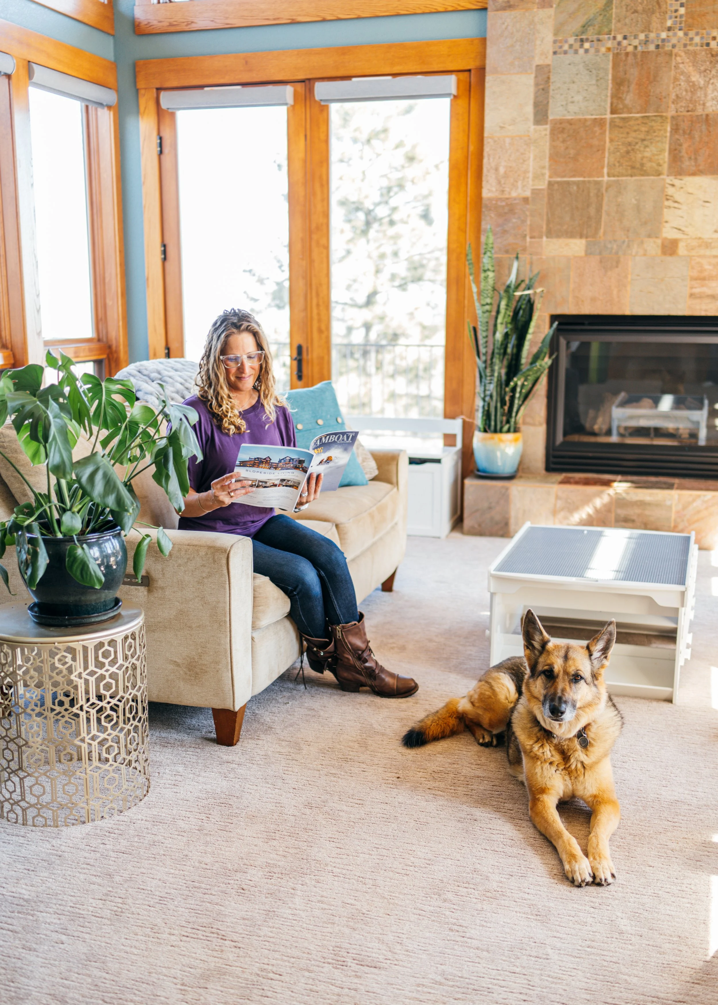 BethHaney-SarahKDunnPhotography-92.jpg