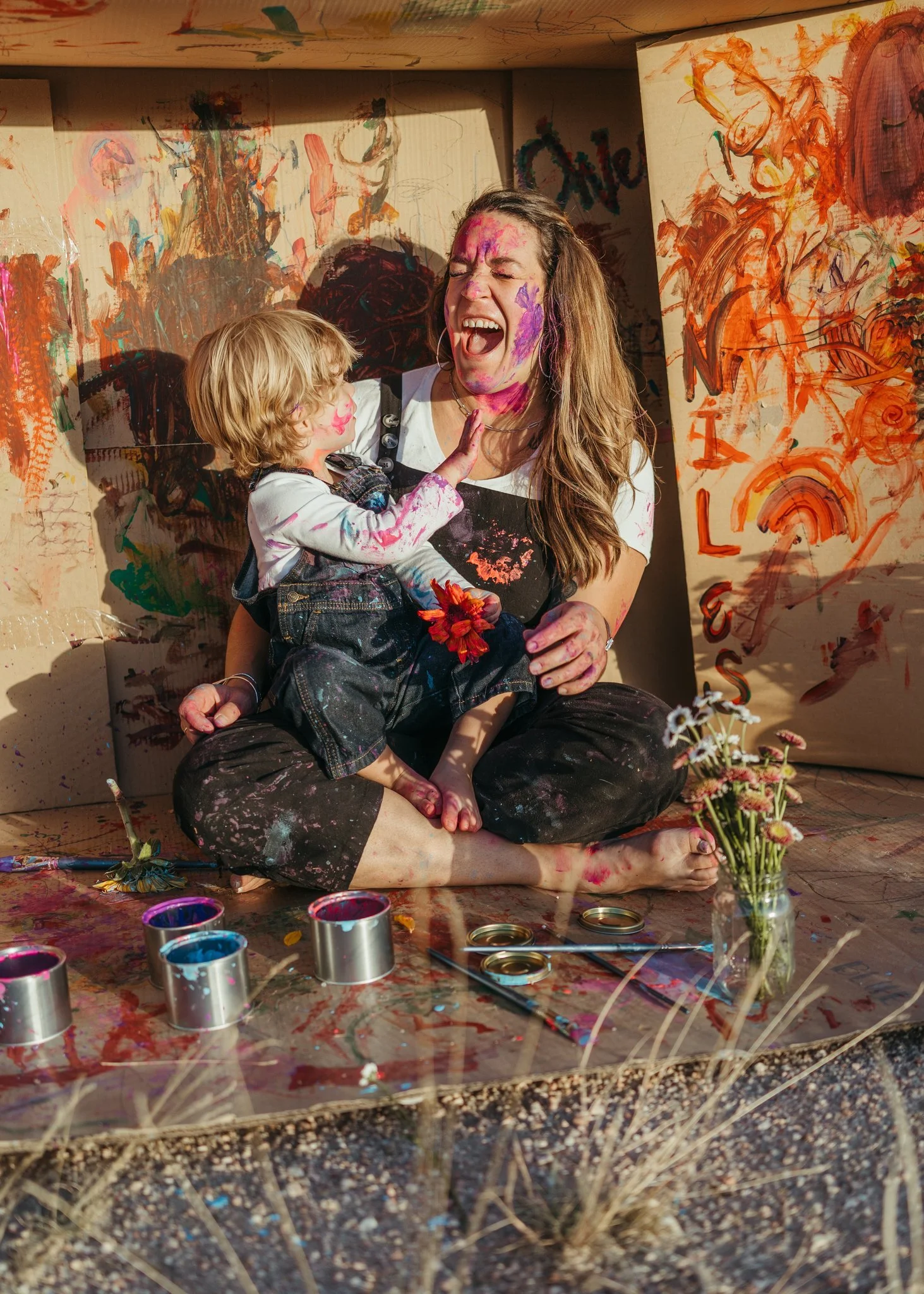 PreisterFamily-SarahKDunnPhotography-119.jpg