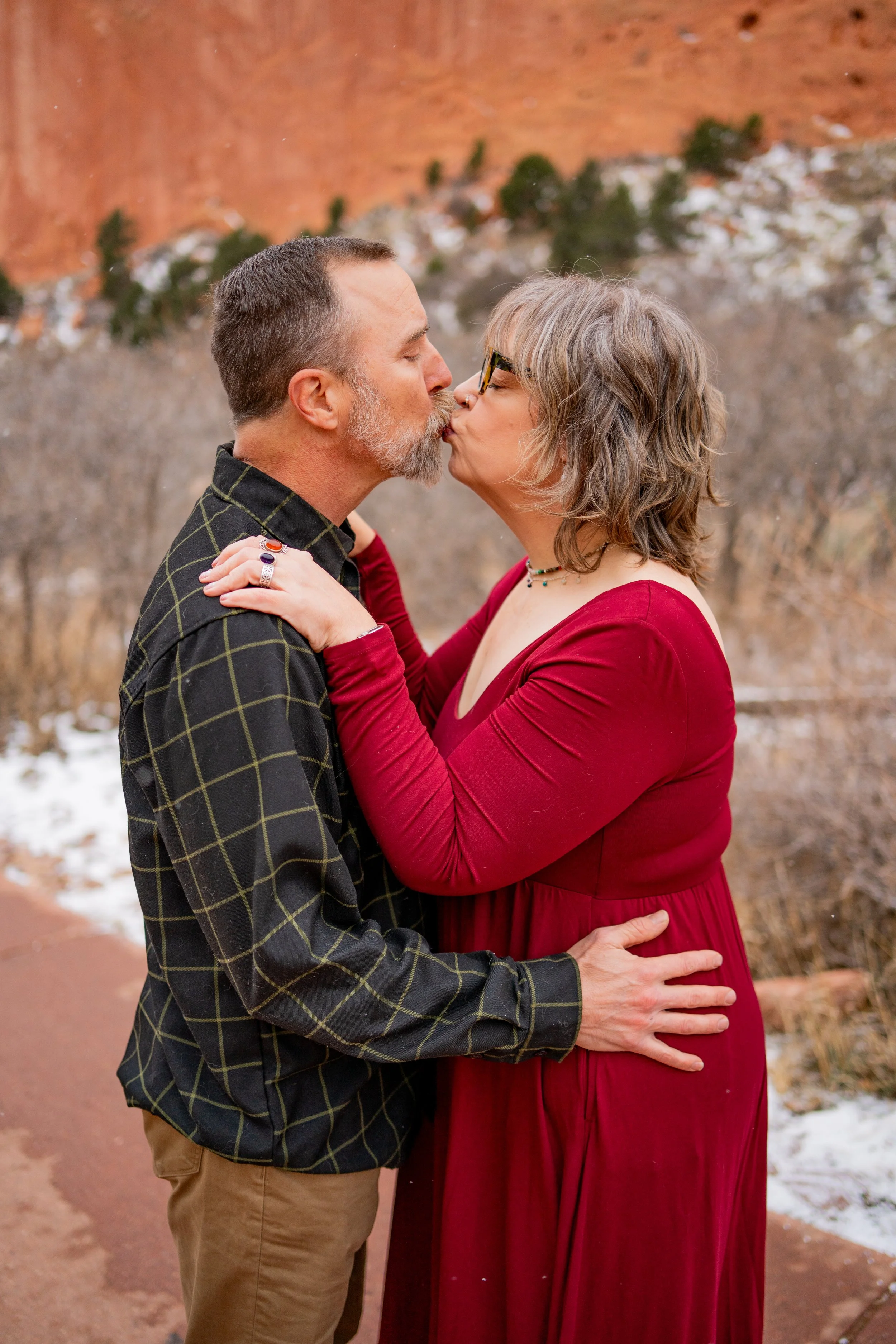 Shawn+Time-SarahKDunnPhotography-36.jpg