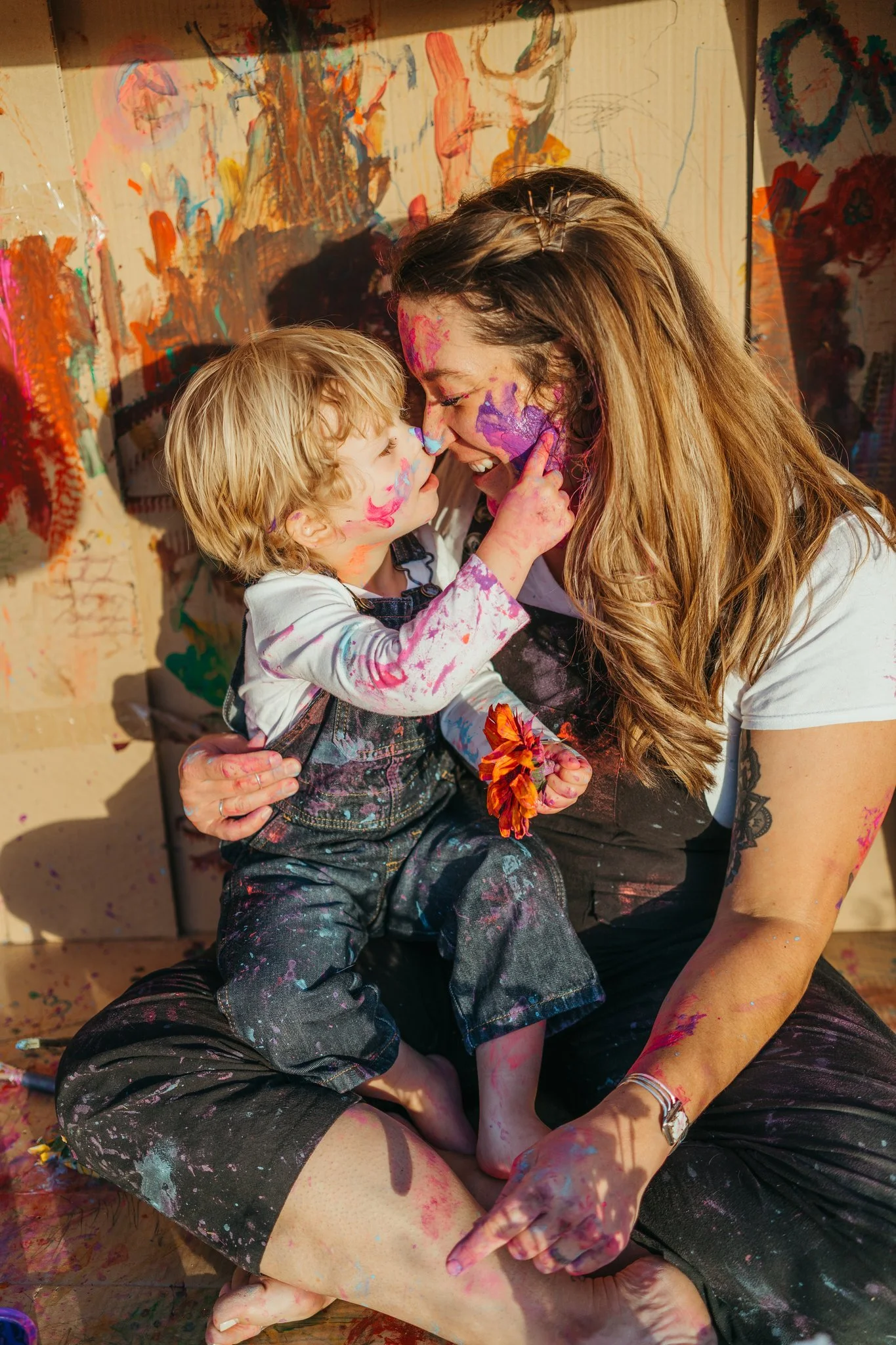 PreisterFamily-SarahKDunnPhotography-132.jpg