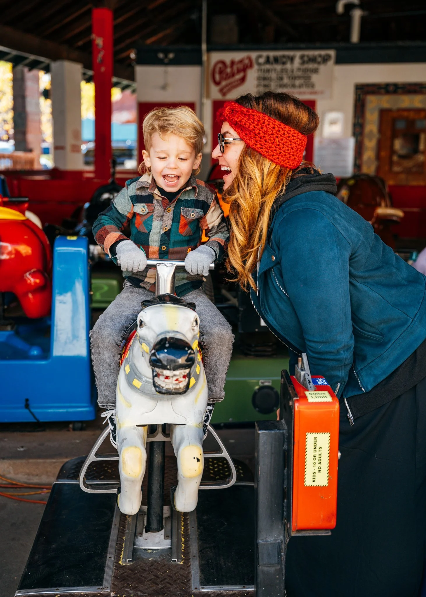 KO_PennyArcades-SarahKDunnPhotography-110.jpg