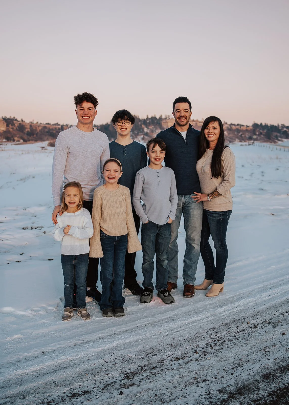 AndrewsBuchkoFamily-SarahKDunnPhotography-14_websize.jpg