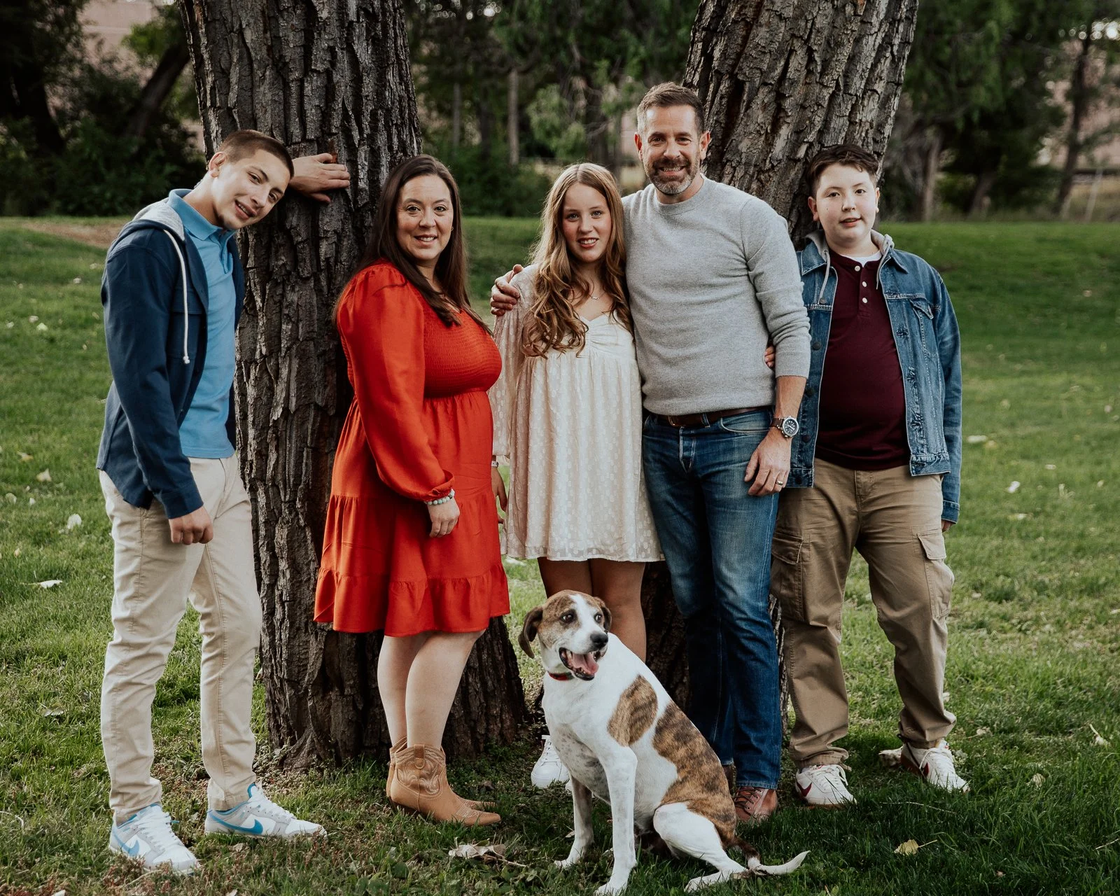 BeagleyFamily-29.jpg