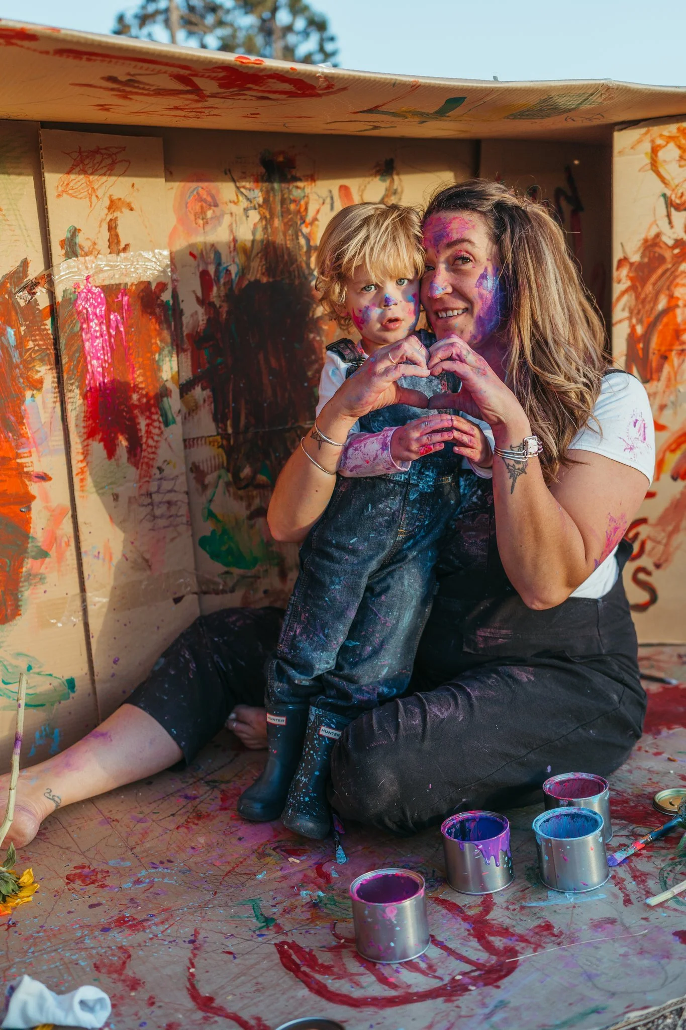 PreisterFamily-SarahKDunnPhotography-149.jpg