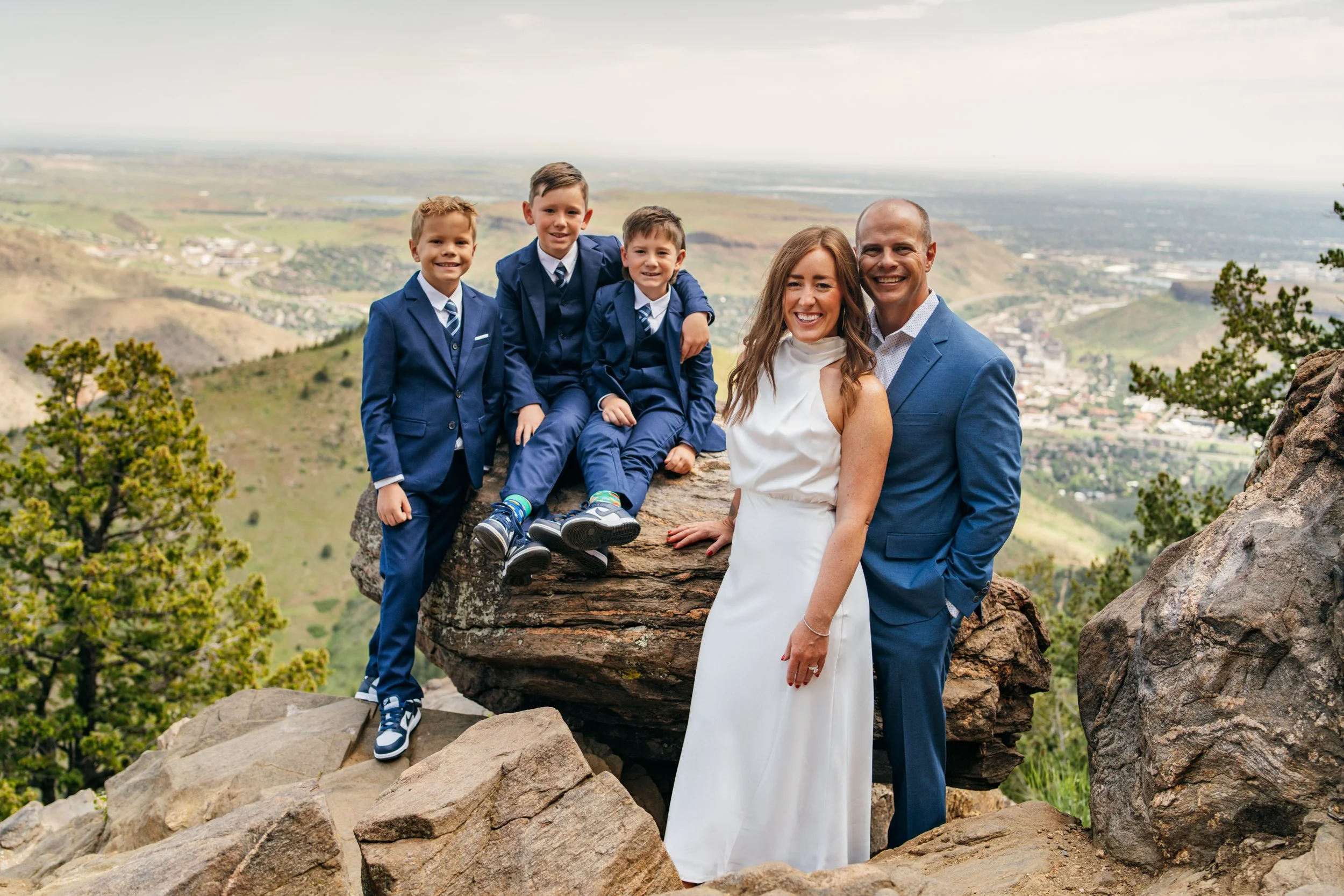 Lookout-Mountain-Colorado-Summer-Family-Elopement-63.jpg