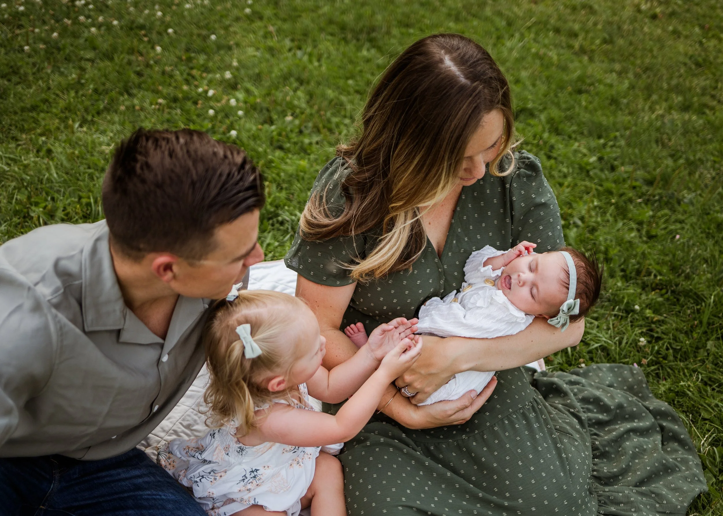 OrndorfFamily-SarahKDunnPhotography-17.jpg
