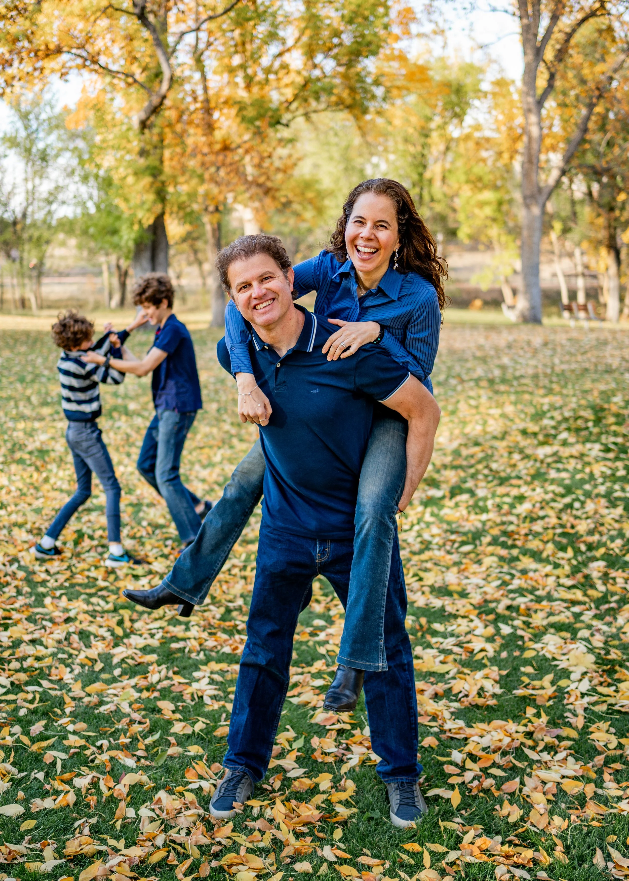 PradoFamily24-SarahKDunnPhotography-134.jpg
