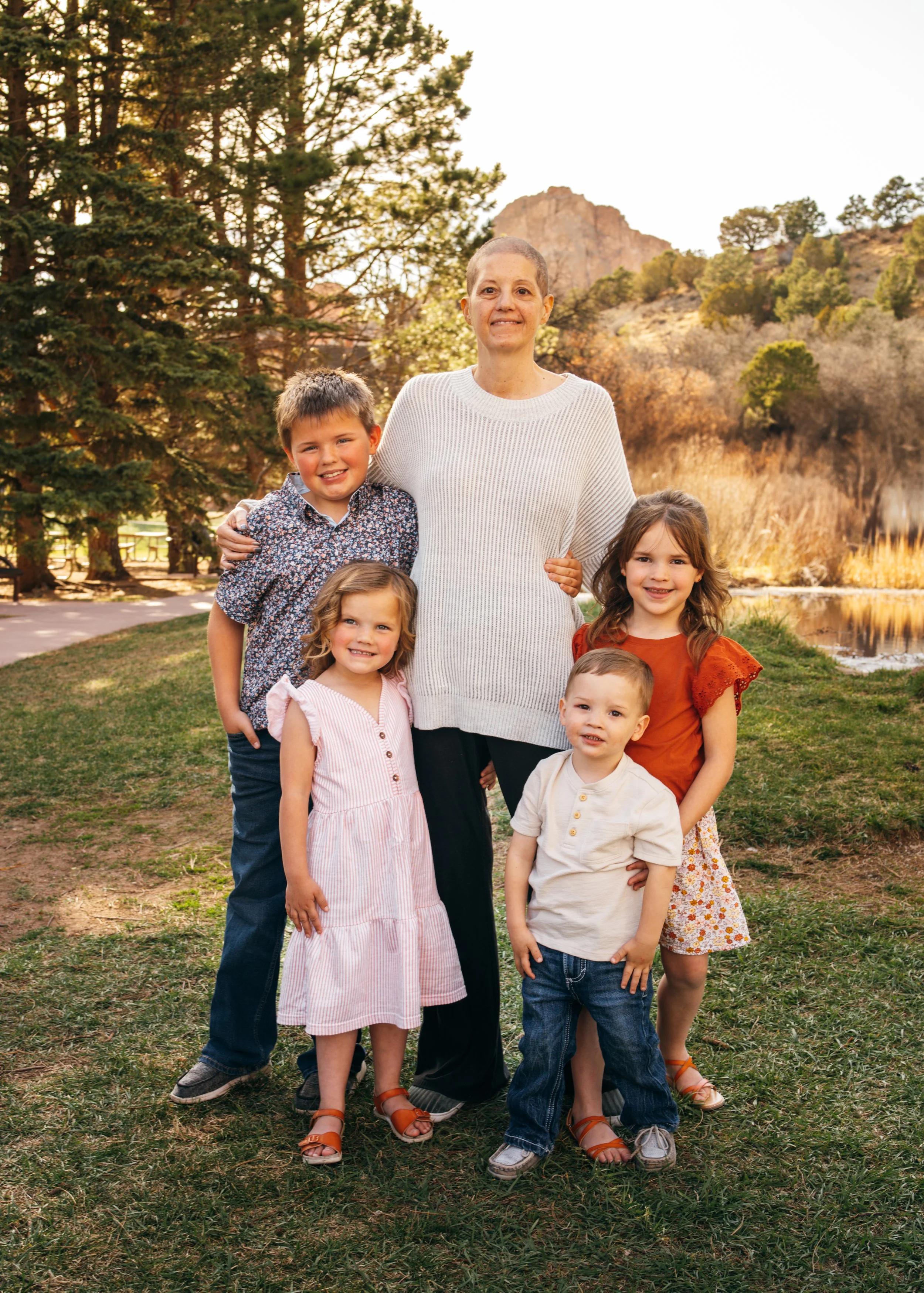 SittonFamily-SarahKDunnPhotography-6.jpg