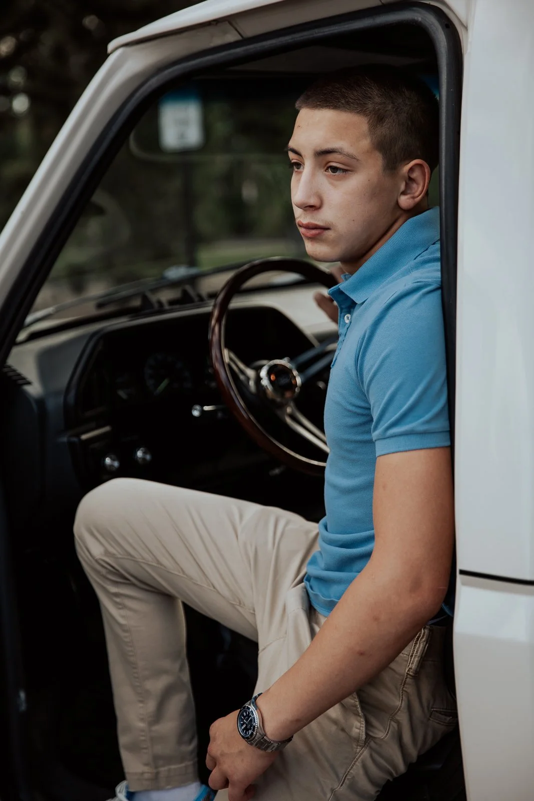 CaidenBeagley-13.jpg