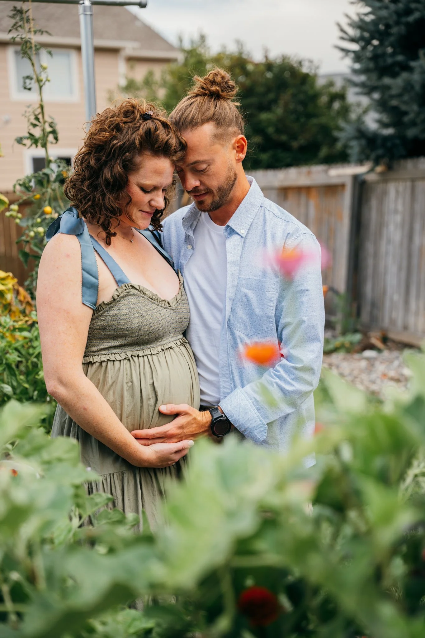 KaraLMaternity-SarahKDunnPhotography-48.jpg