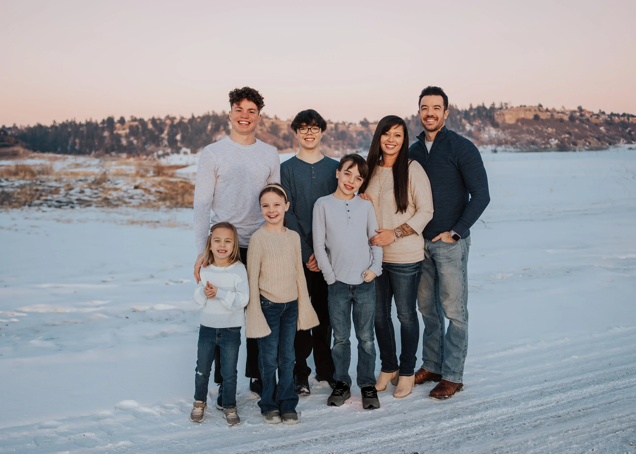AndrewsBuchkoFamily-SarahKDunnPhotography-13.jpg