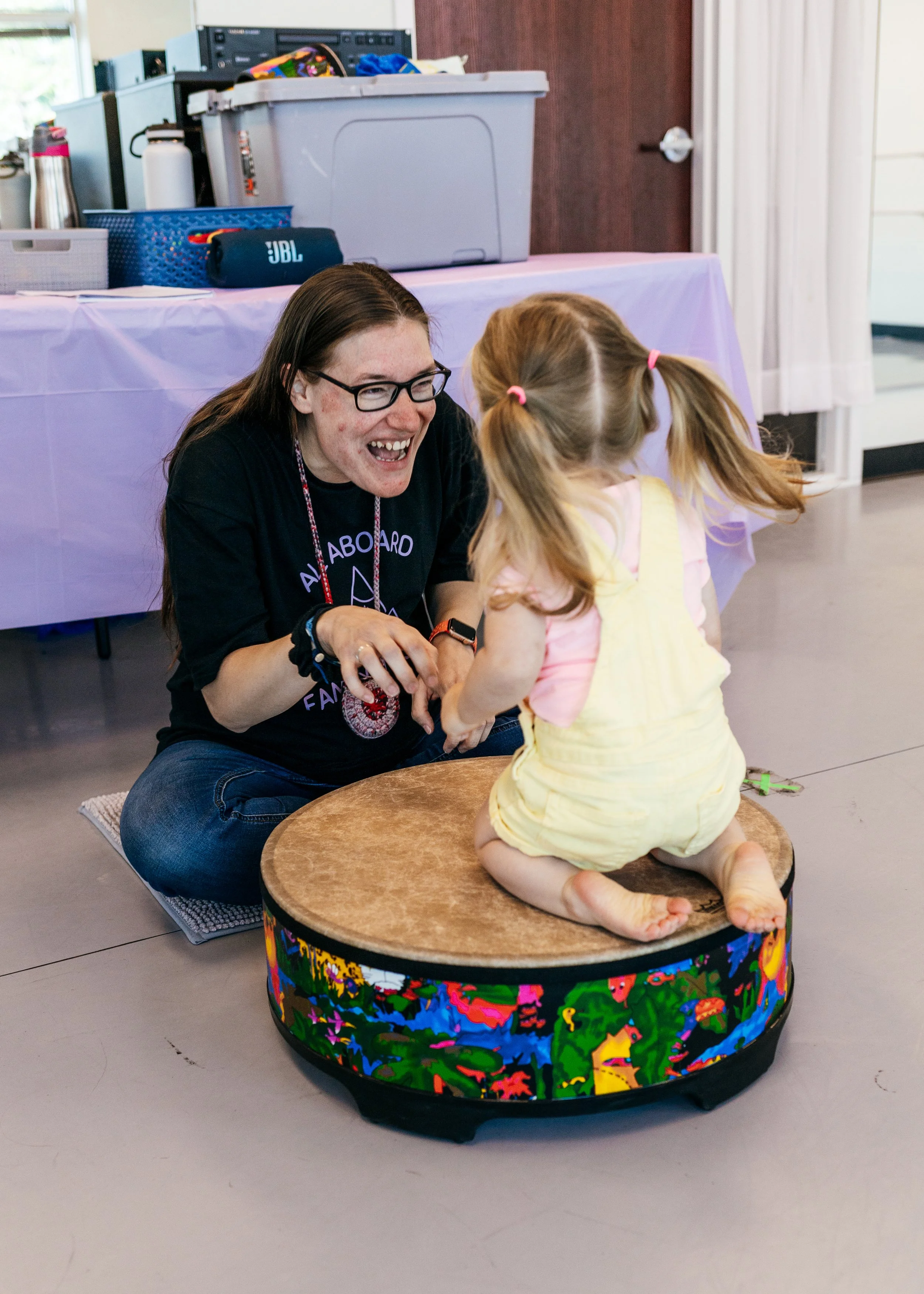 AllAboardFamilyMusic-SarahKDunnPhotography-91.jpg
