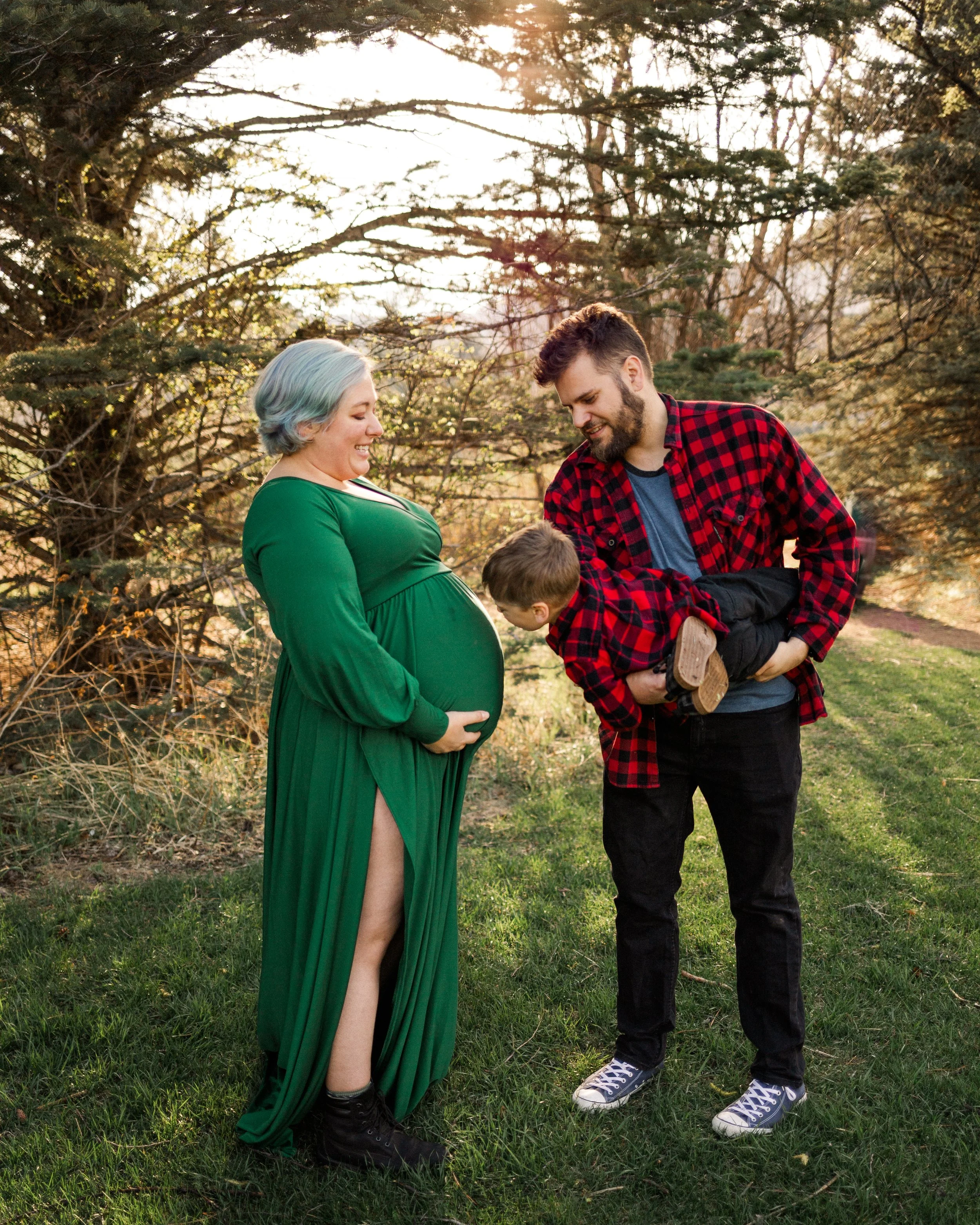 KateMaternity-SarahKDunnPhotography-54.jpg