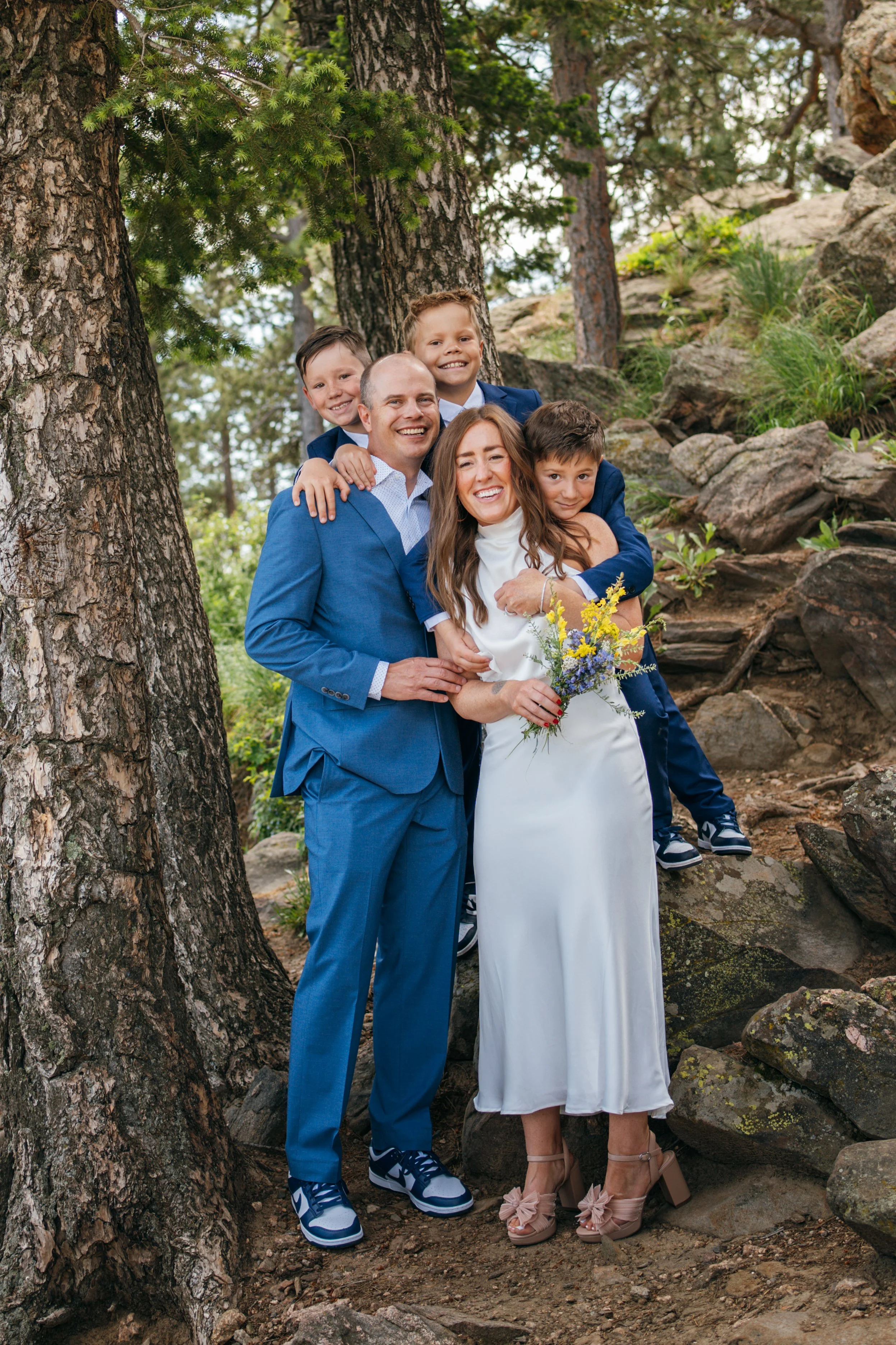 Lookout-Mountain-Colorado-Summer-Family-Elopement-58.jpg