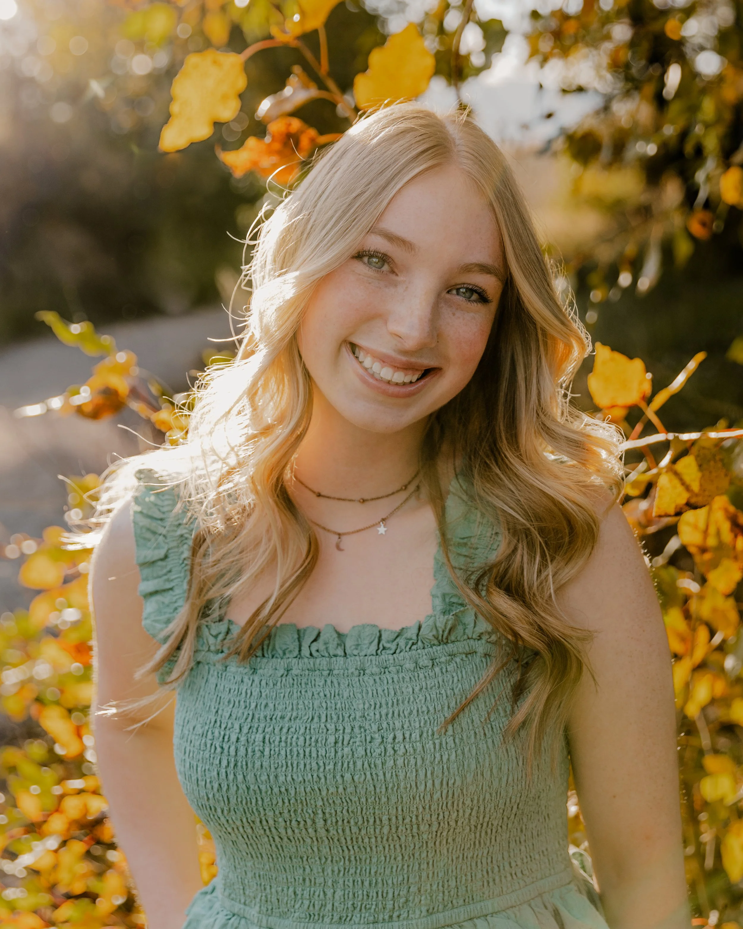 SarahKDunnPhotographer-4.jpg