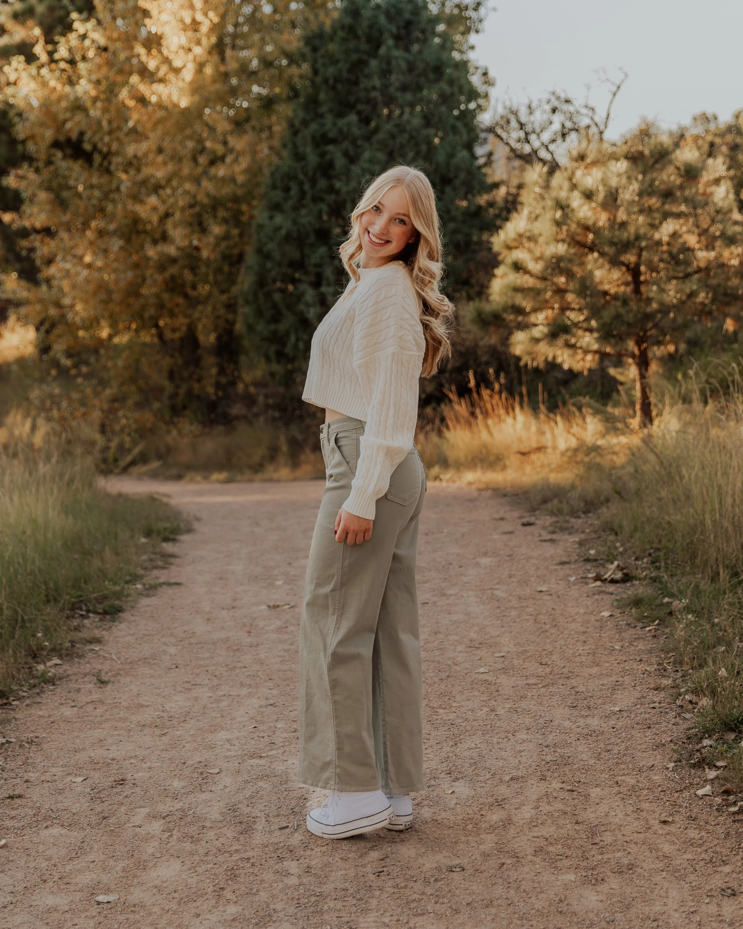 SarahKDunnPhotographer-20.jpg