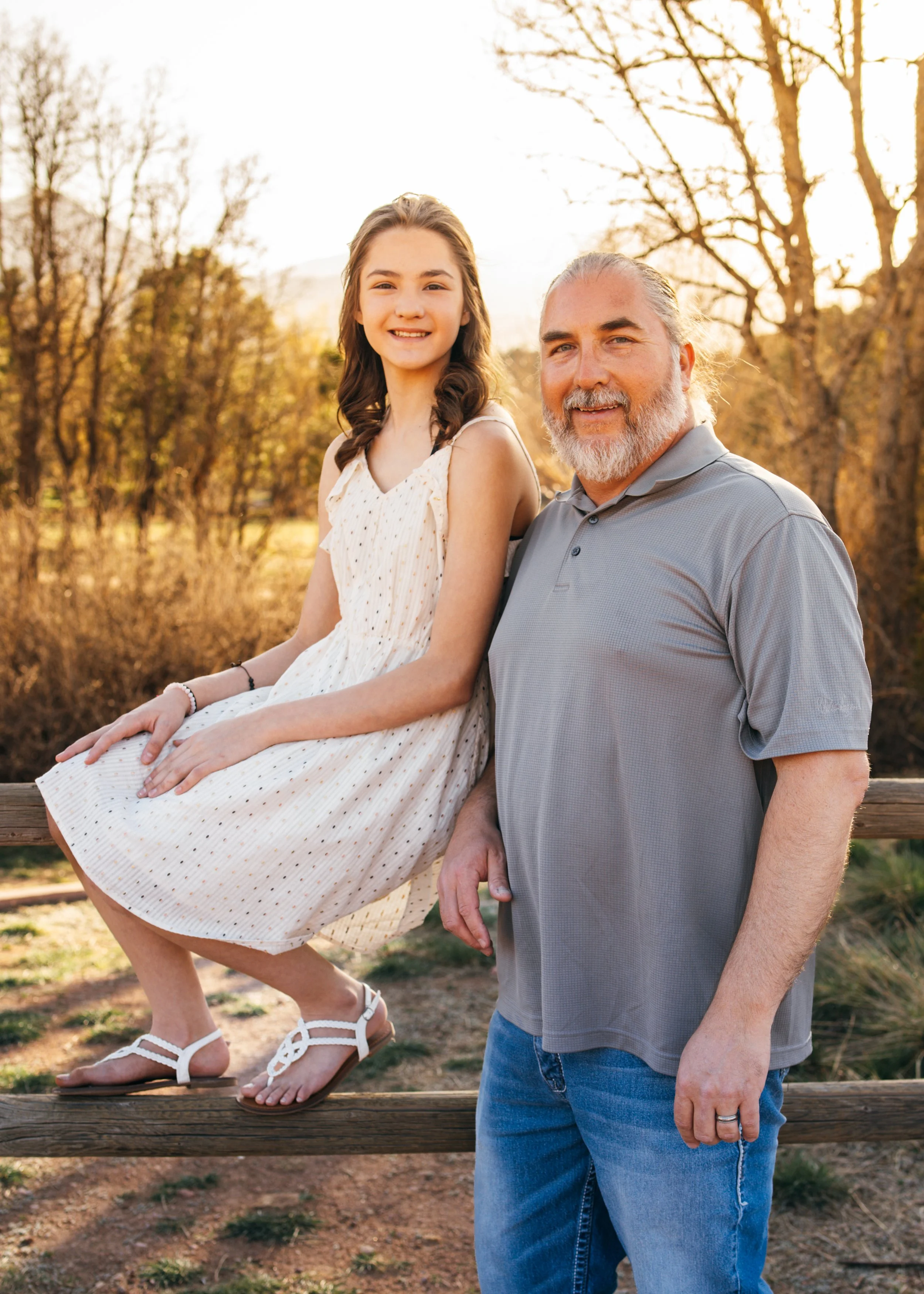 SittonFamily-SarahKDunnPhotography-143.jpg