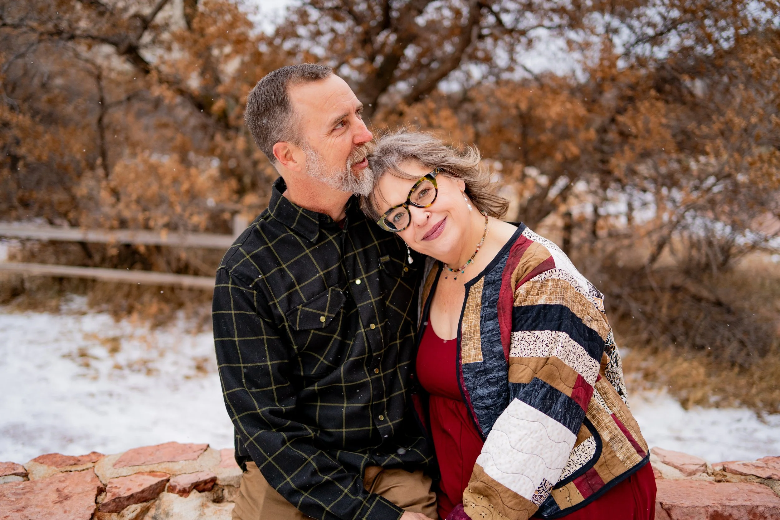 Shawn+Time-SarahKDunnPhotography-51.jpg