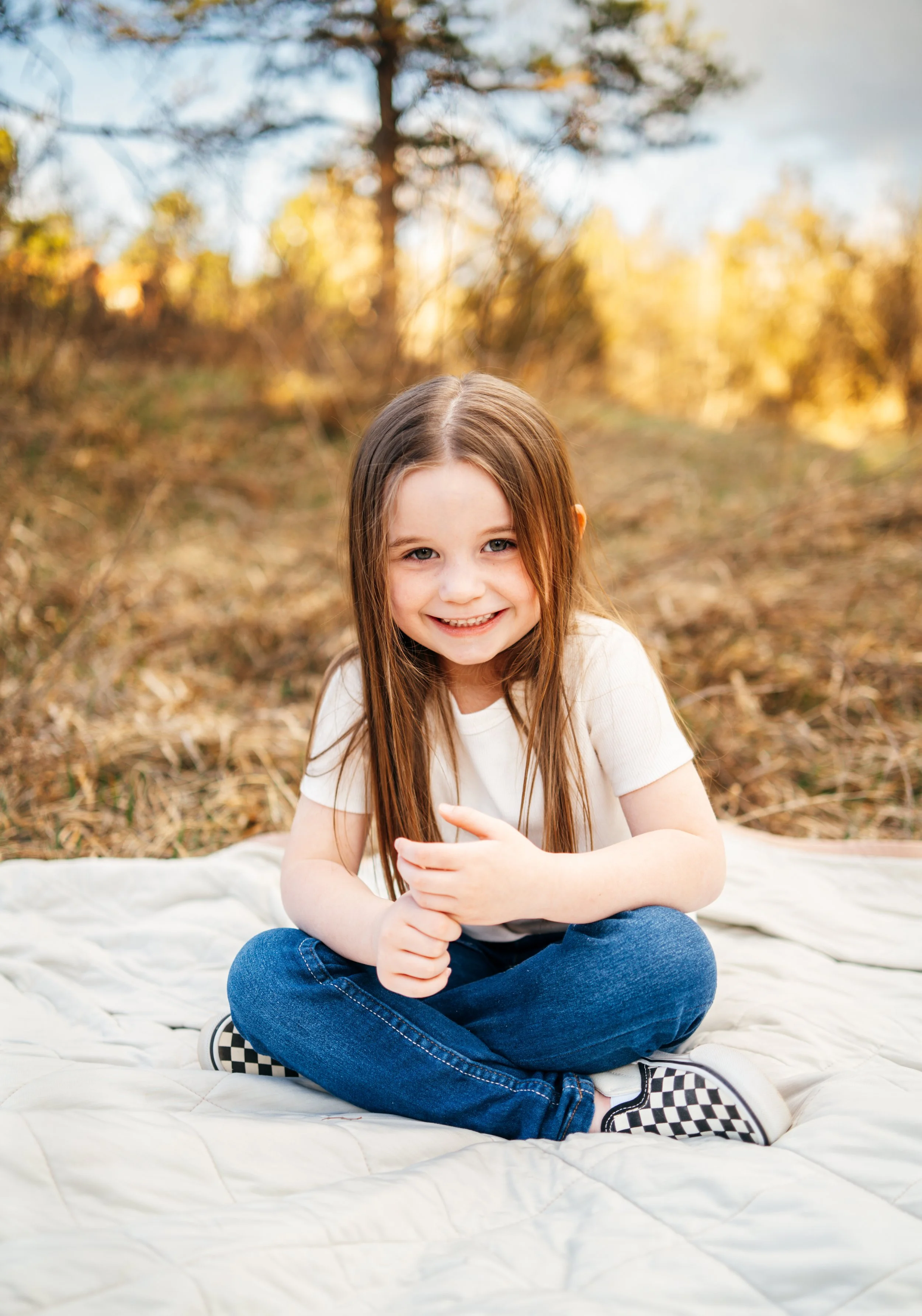 ForsytheFamily-SarahKDunnPhotography-87.jpg