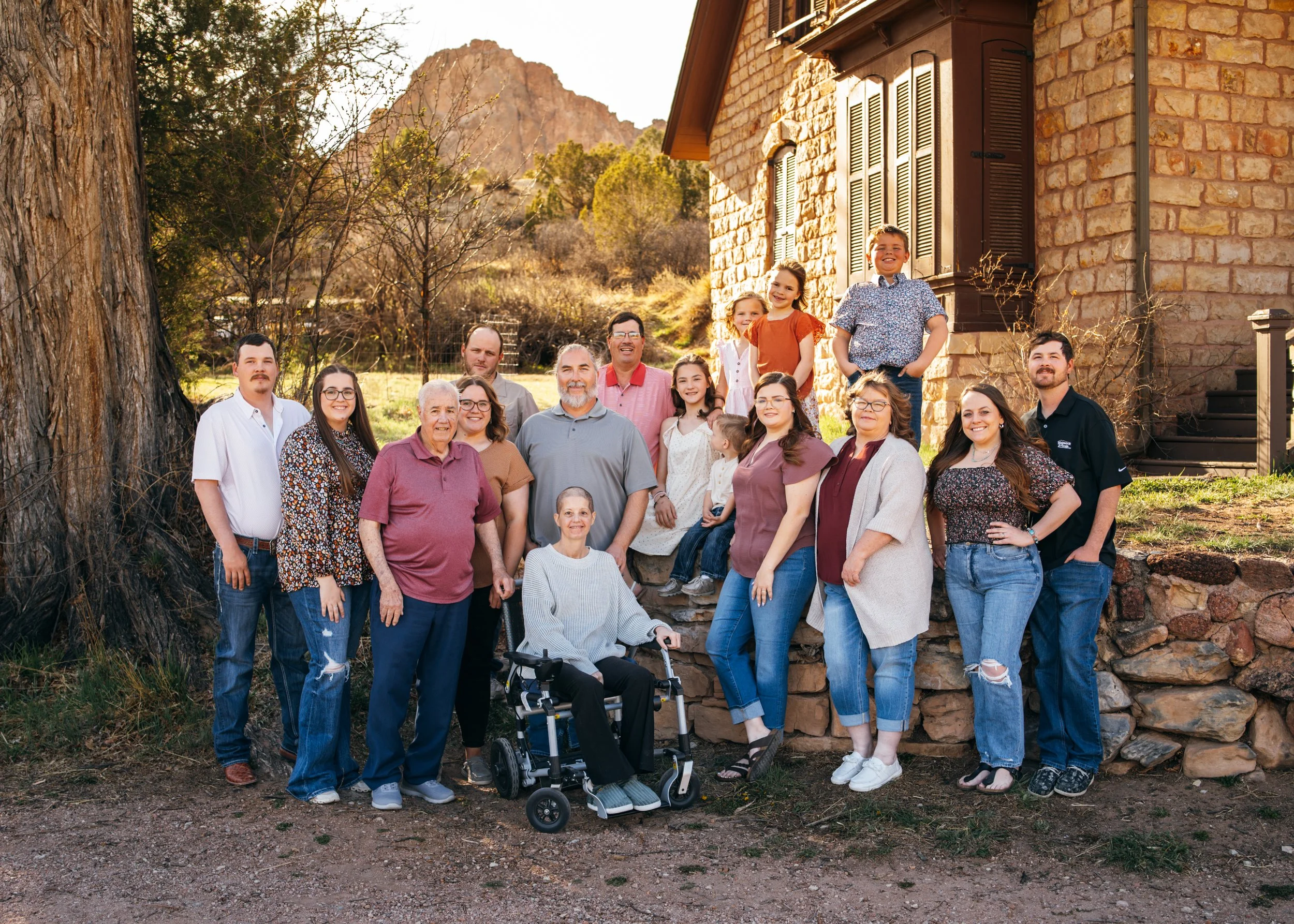 SittonFamily-SarahKDunnPhotography-27.jpg