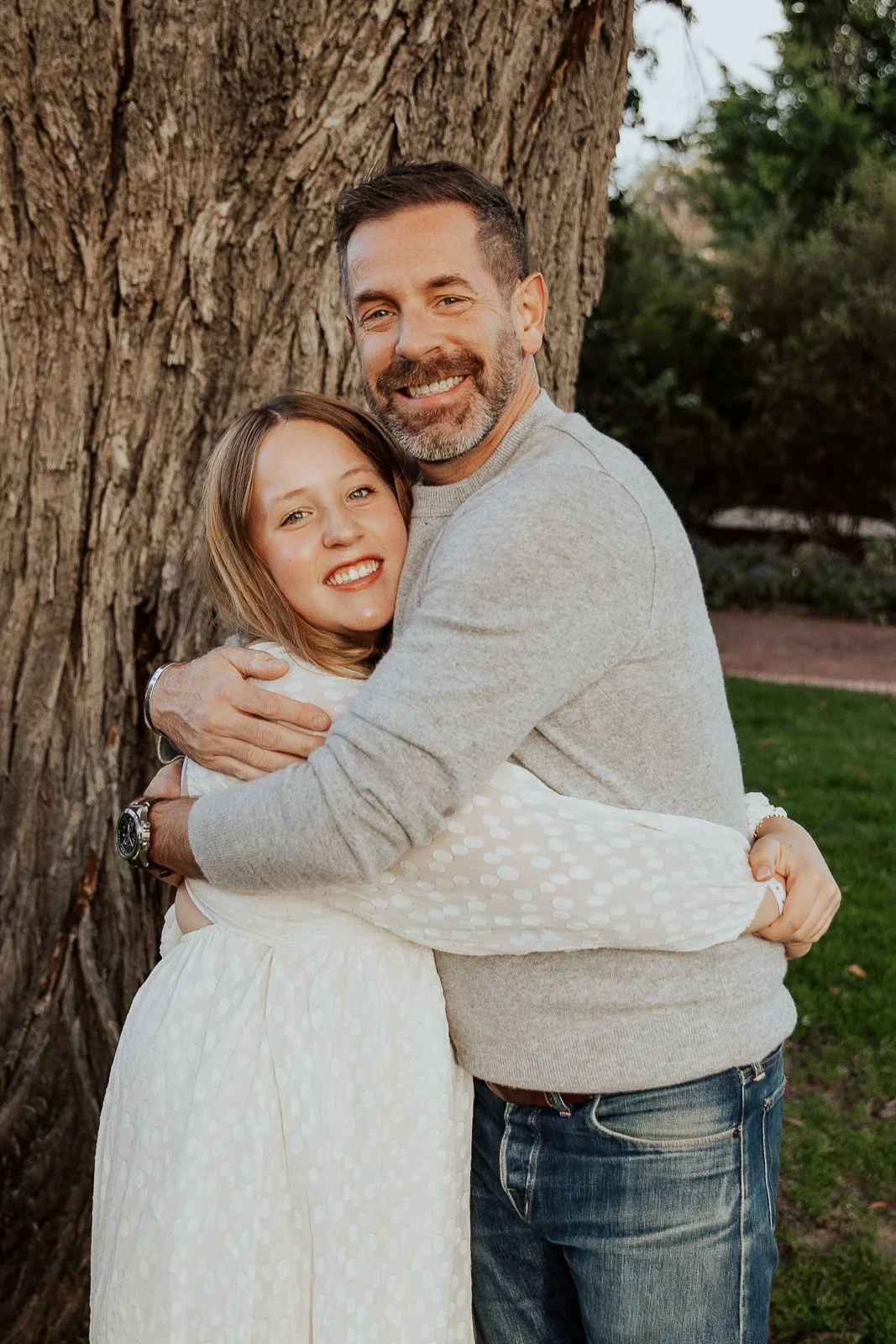BeagleyFamily-23.jpg