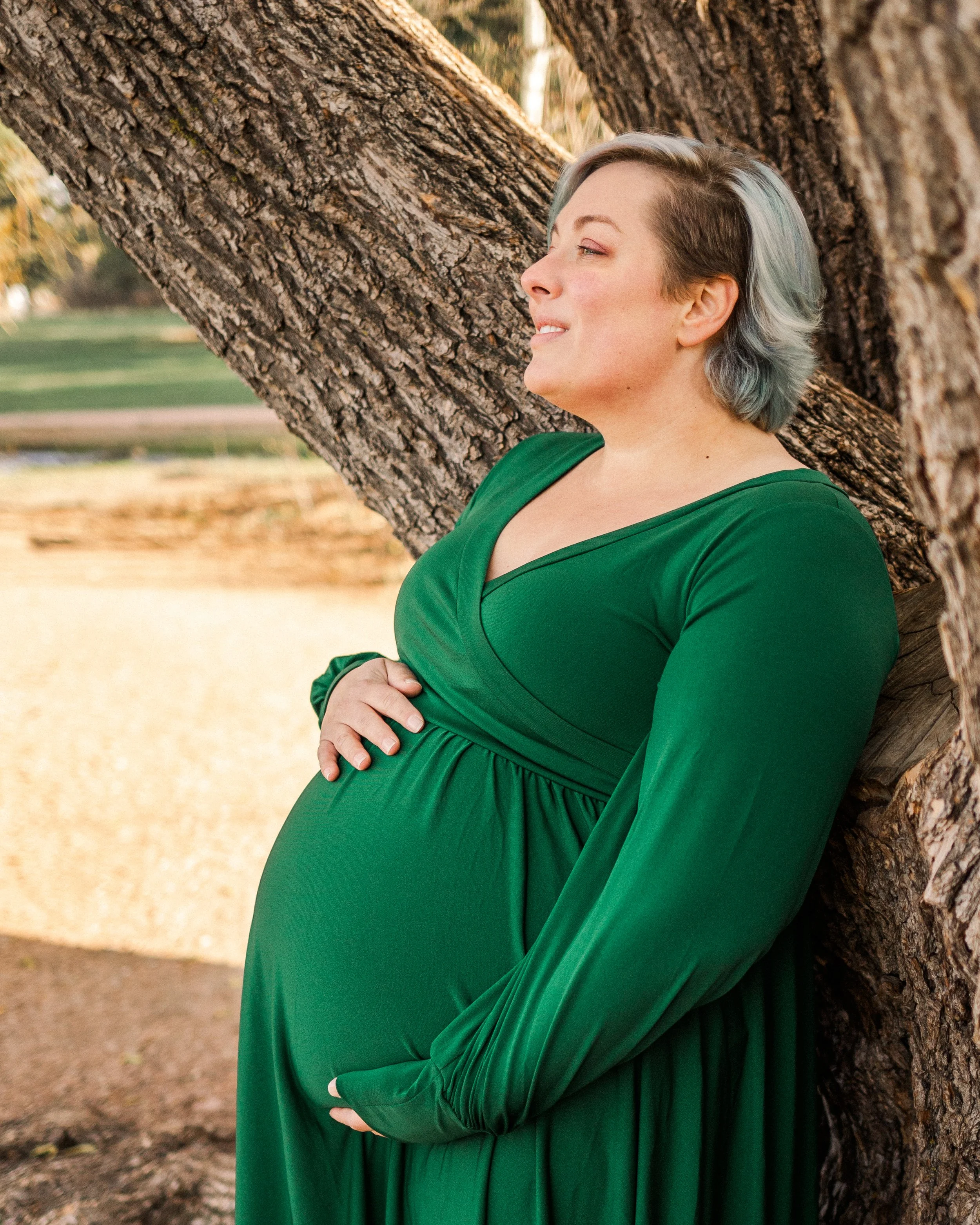 KateMaternity-SarahKDunnPhotography-80.jpg