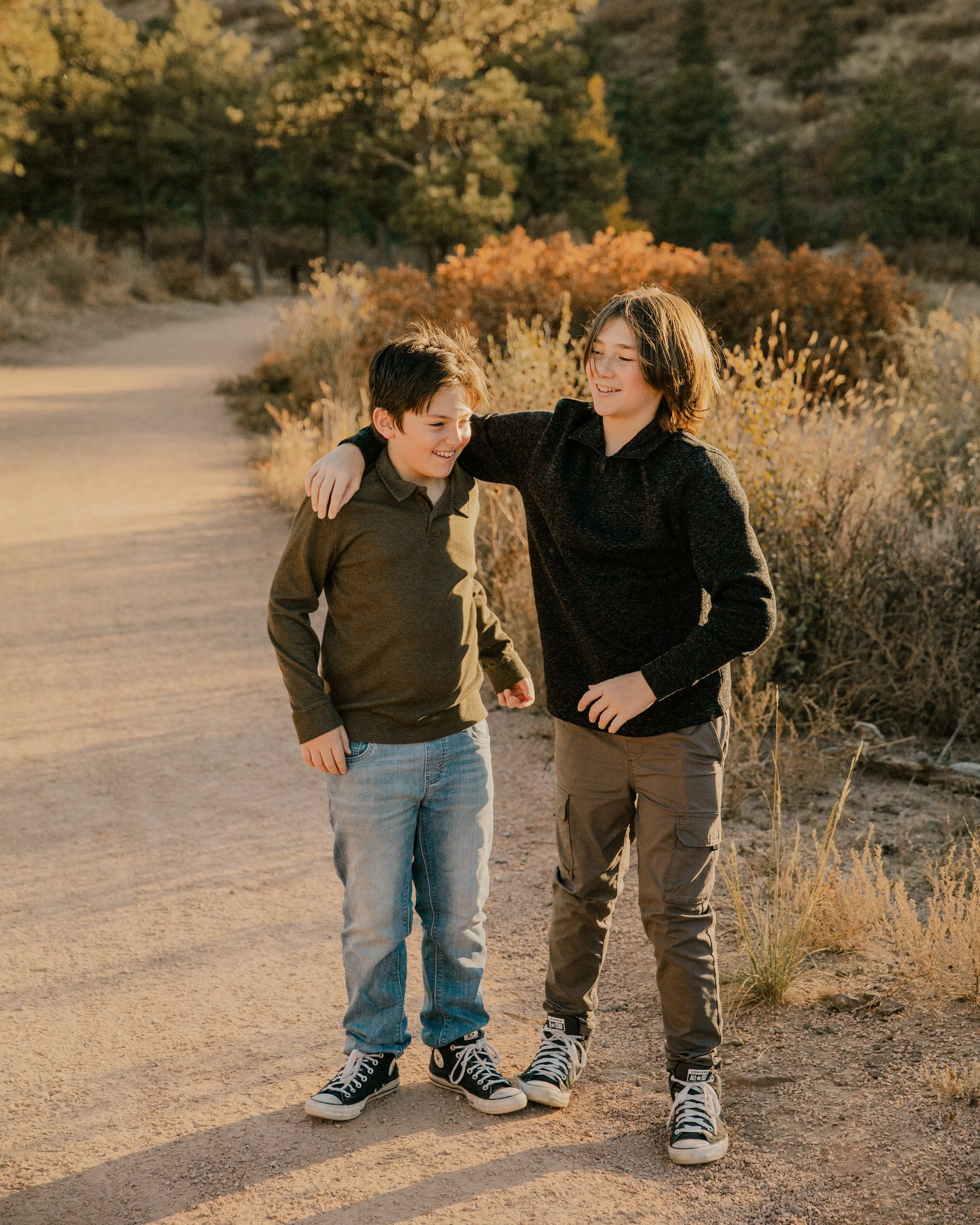 SKD-HaywardFamily-6.jpg